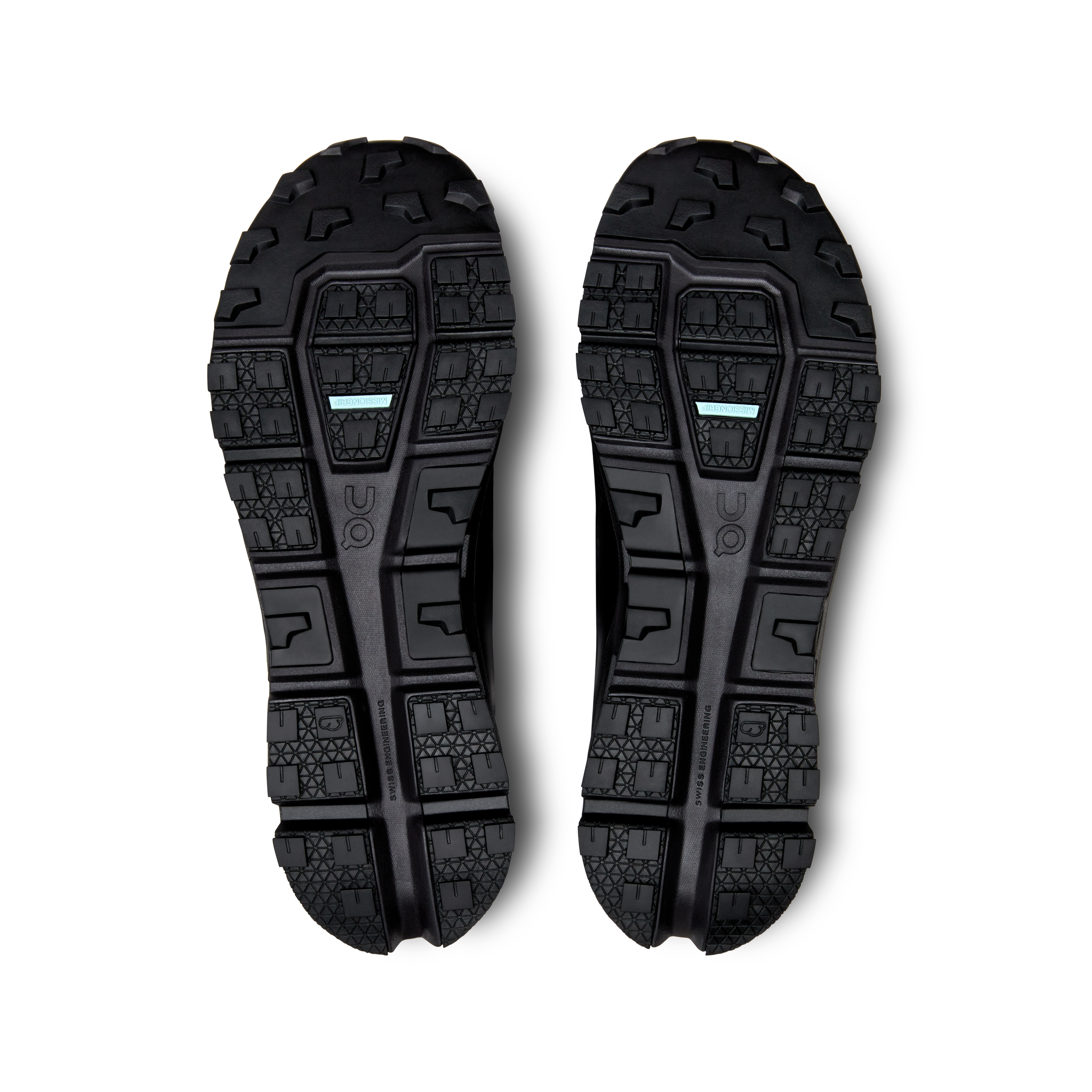 The Cloudultra 2: Cushioned