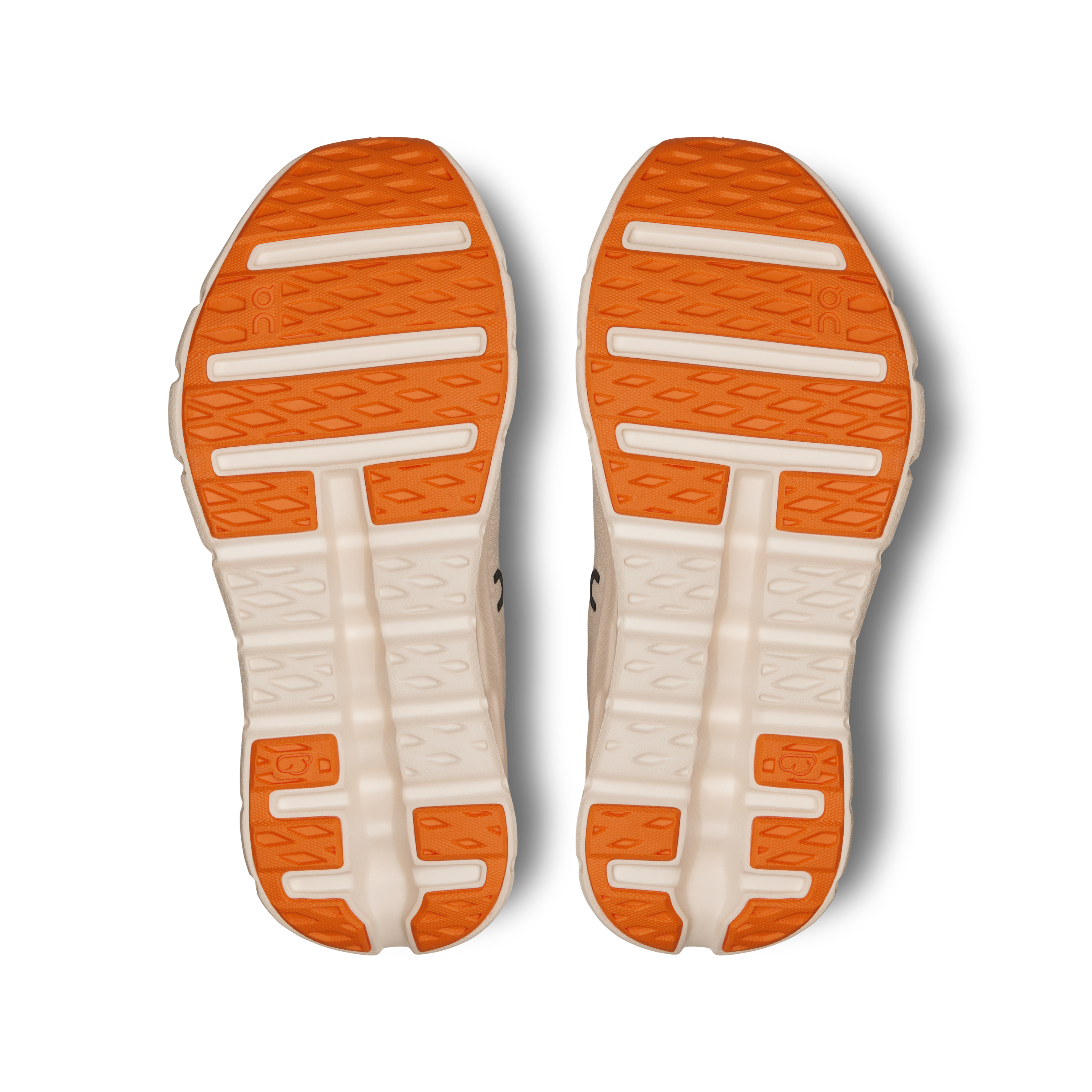 The Cloudtilt: Cushioned Lightweight All-Day Women’s Shoe