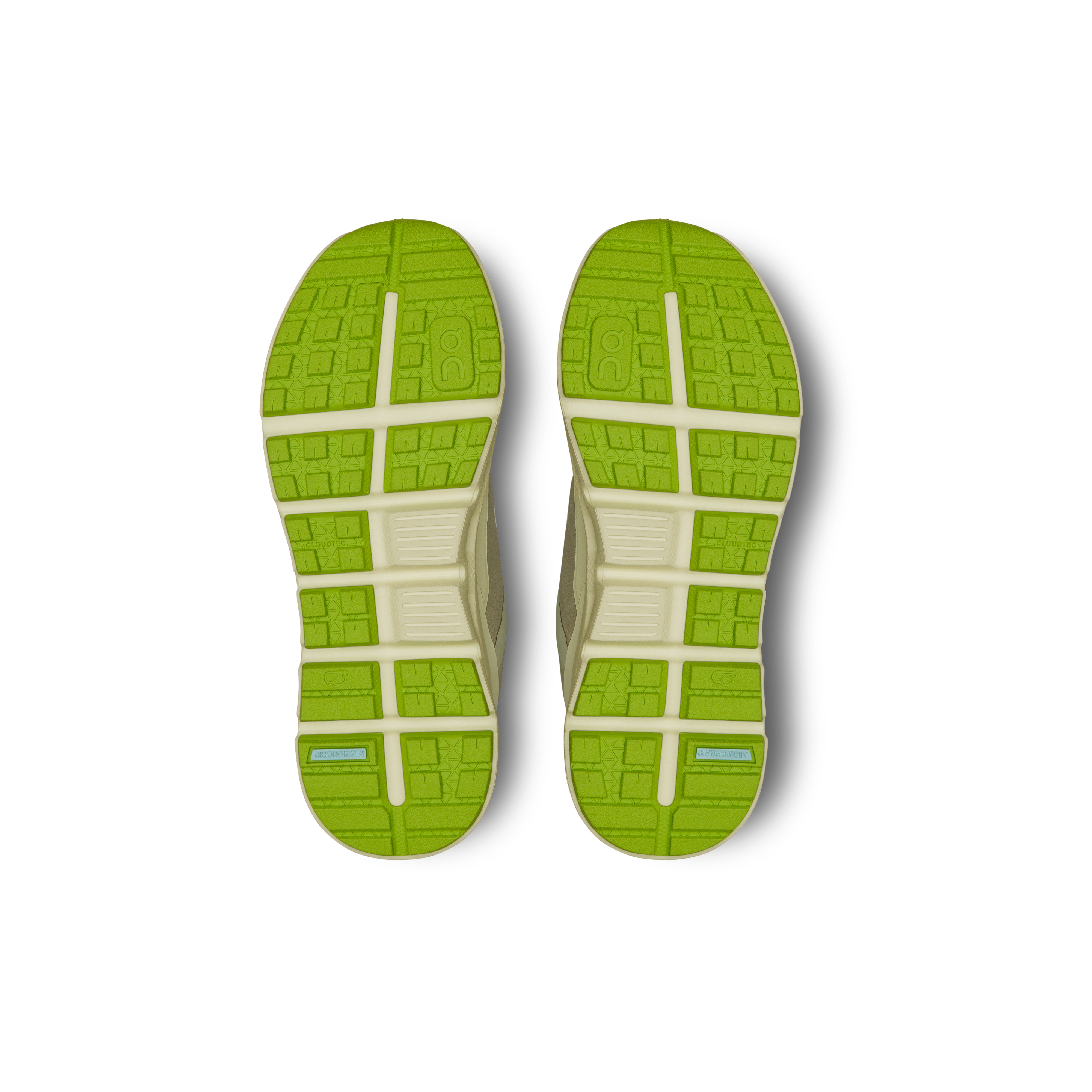 The Cloudhero Waterproof: Outdoor Shoes For Kids