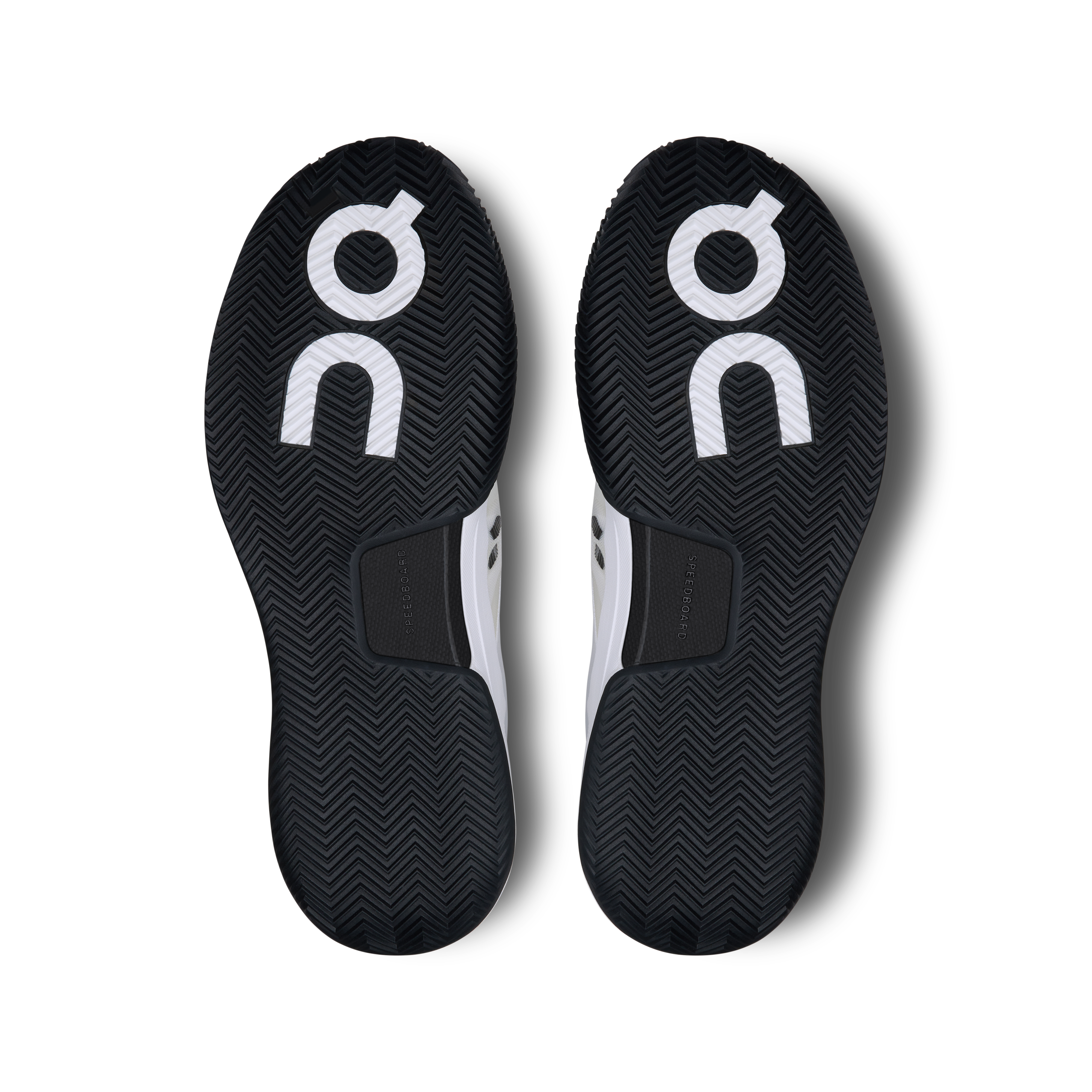 THE ROGER Pro 2 Clay: Men's Clay Court Tennis Shoe