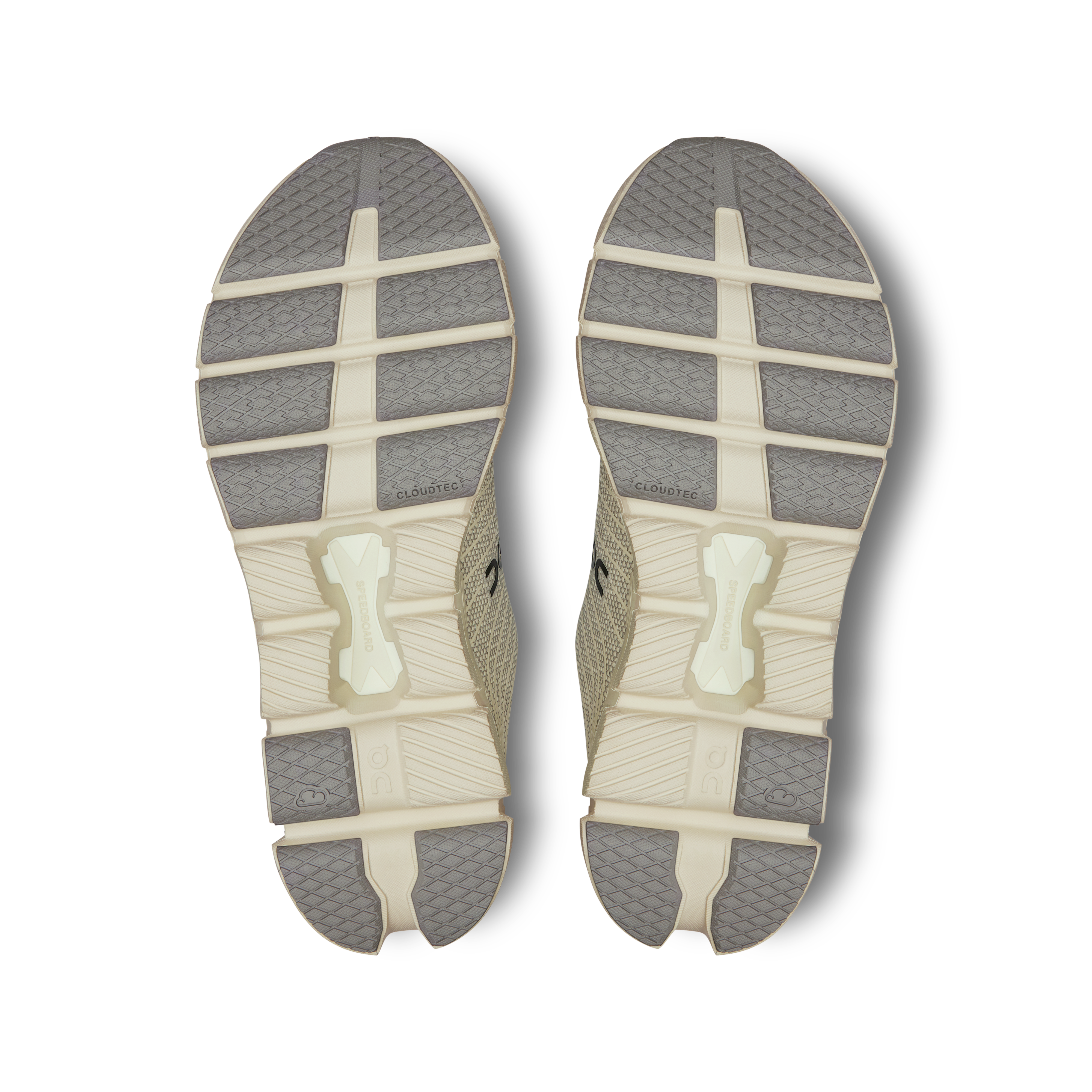 Cloud X Z5: Multifunctional Men's Training Shoe