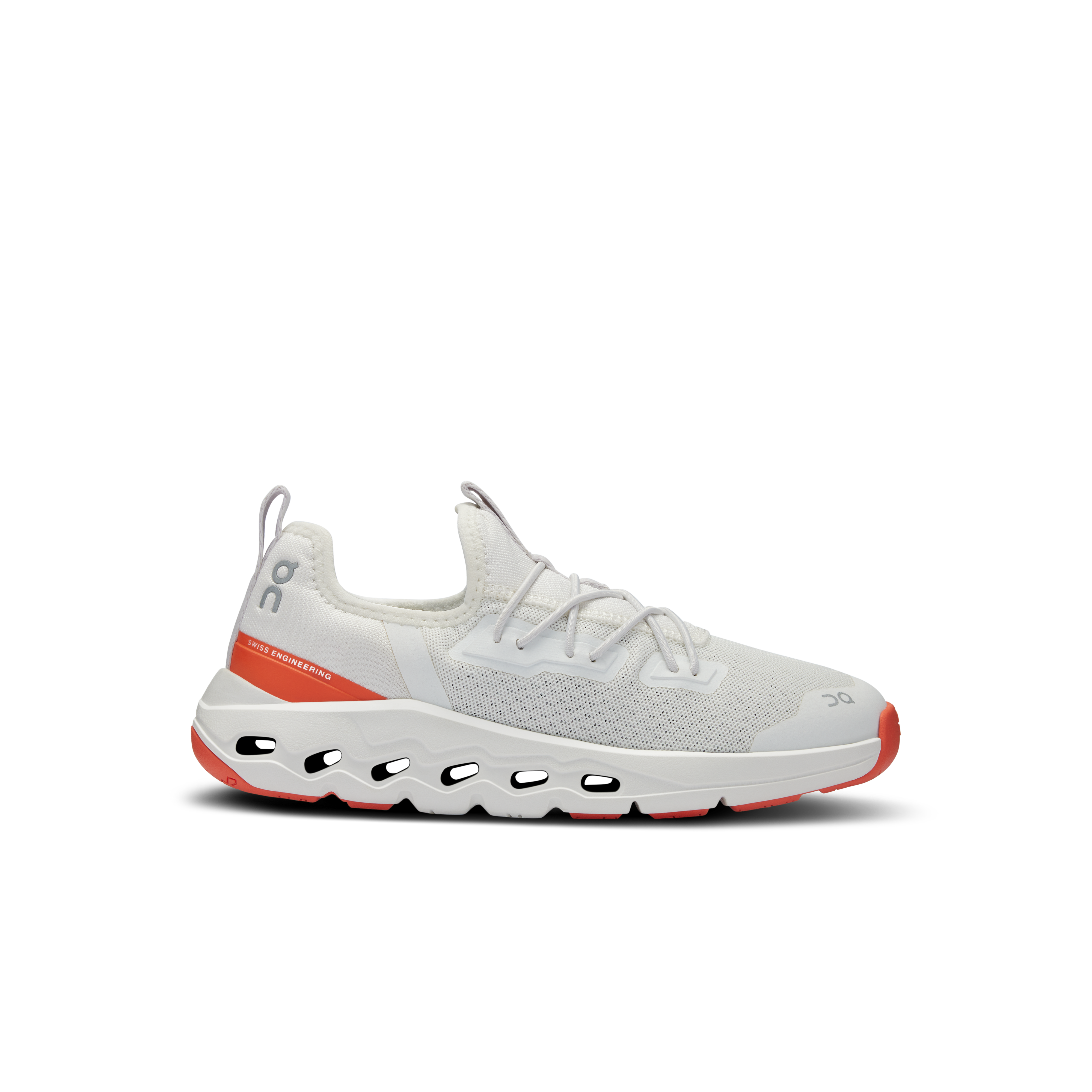 Cloudleap: Lightweight Kids Shoe For All-Day Play