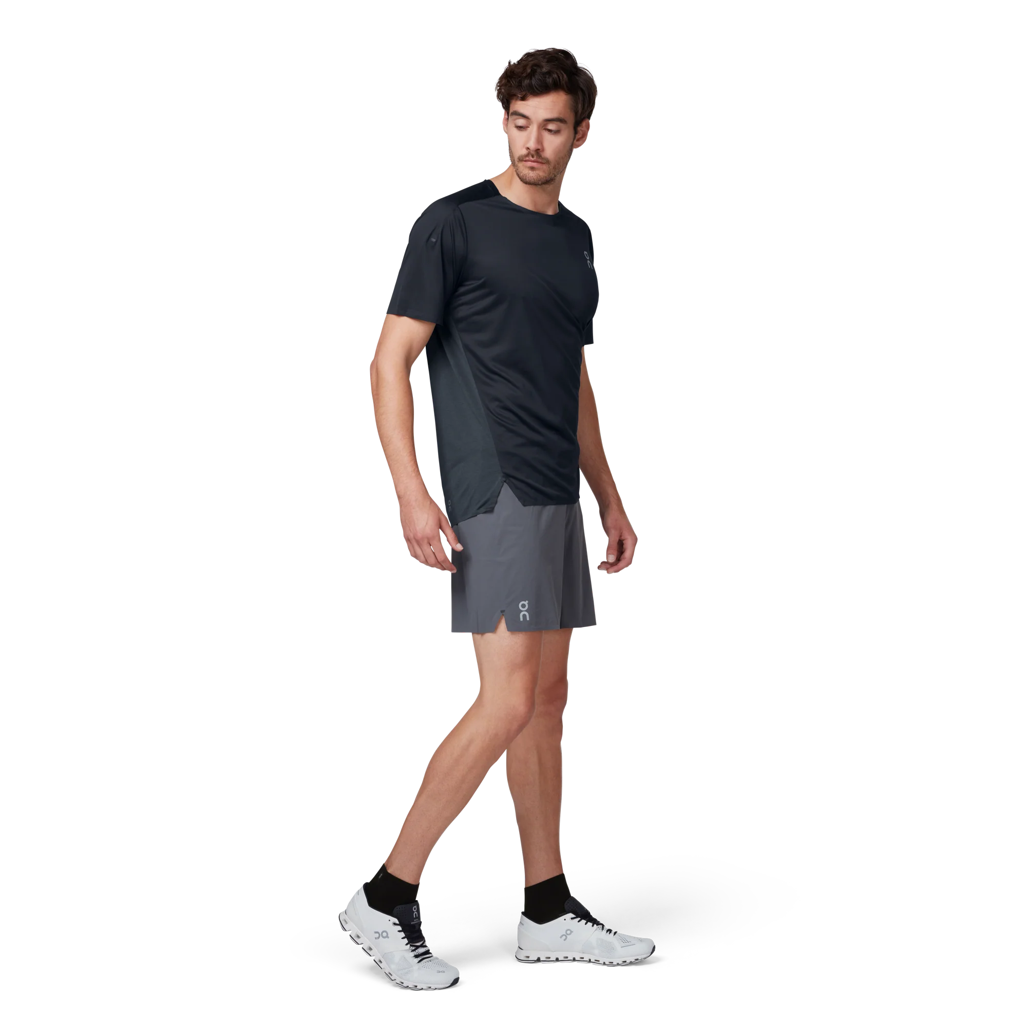 Lightweight Shorts Original