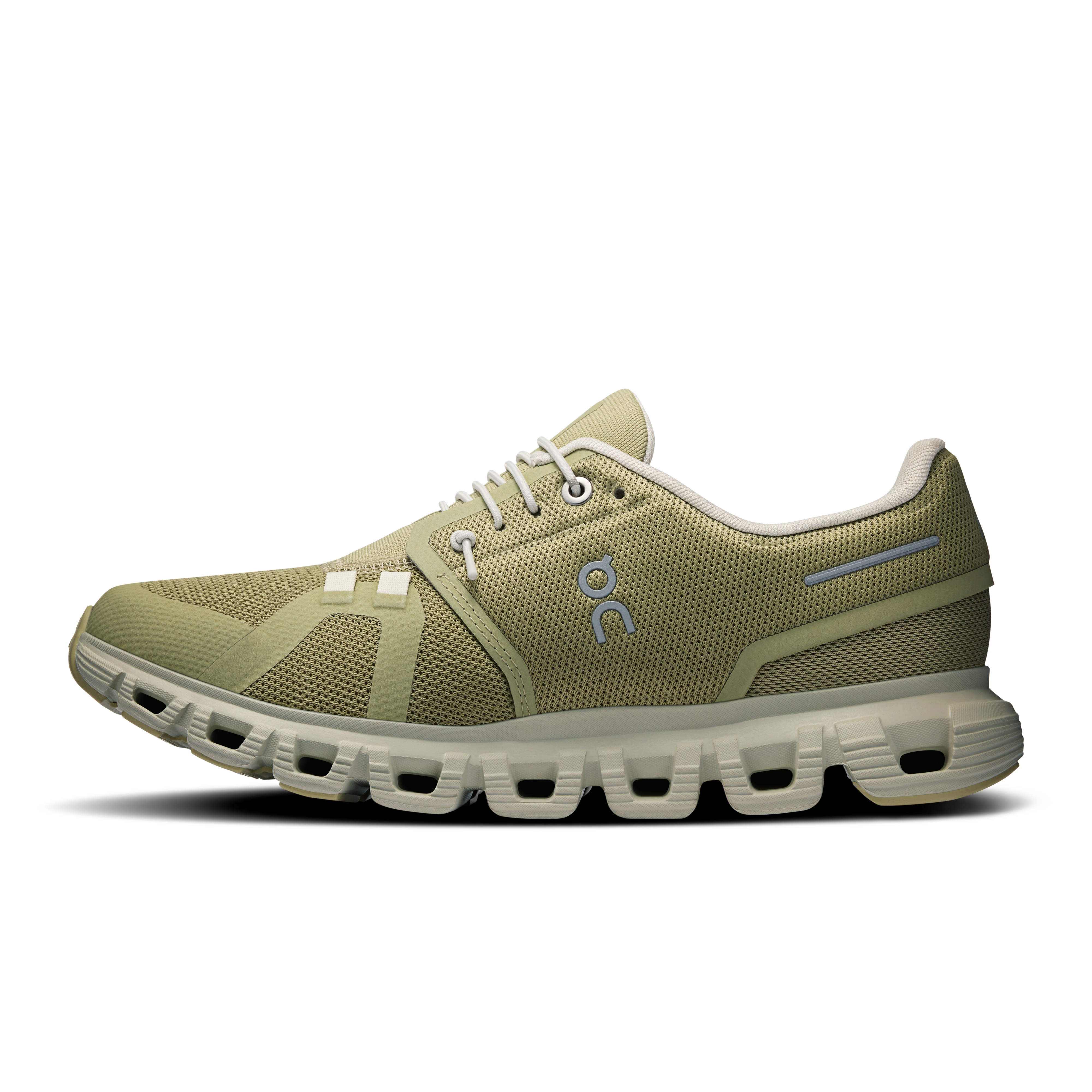 The Cloud 6: Women's All-Day Lifestyle Shoe