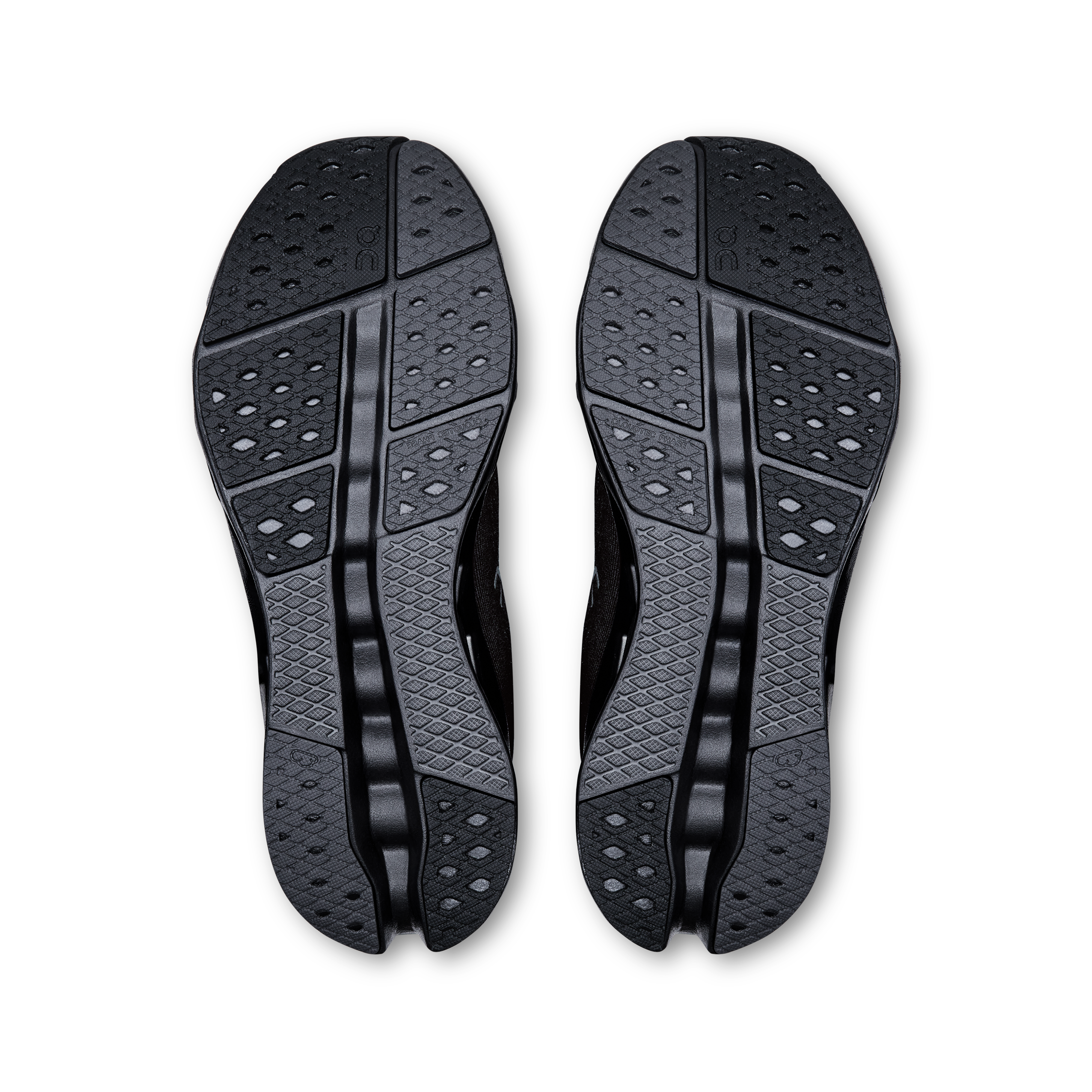 Cloudsurfer 2: Women's Highly Cushioned Road Running Shoe