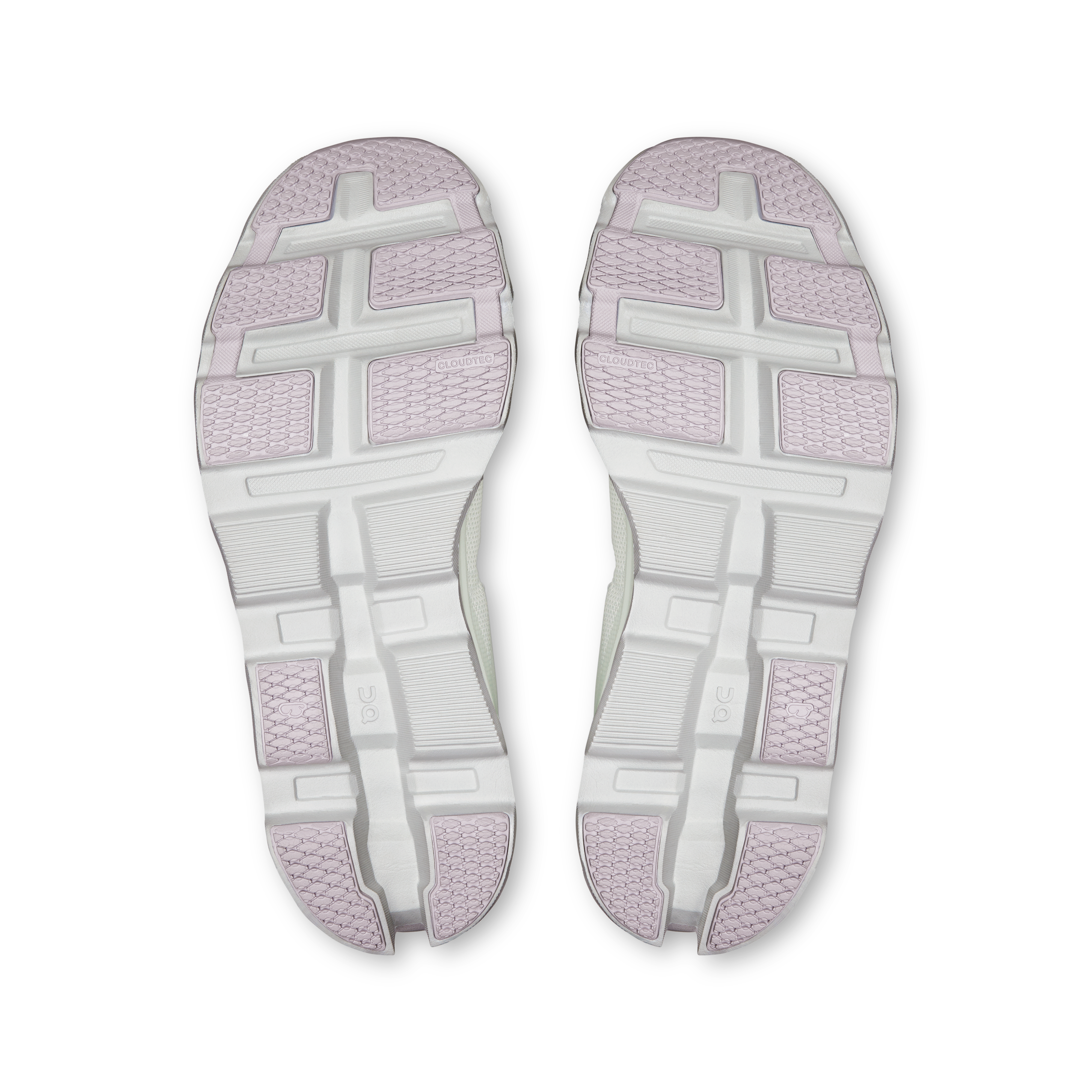 Cloudmonster 2 PAF: Limited-Edition Men's Shoe