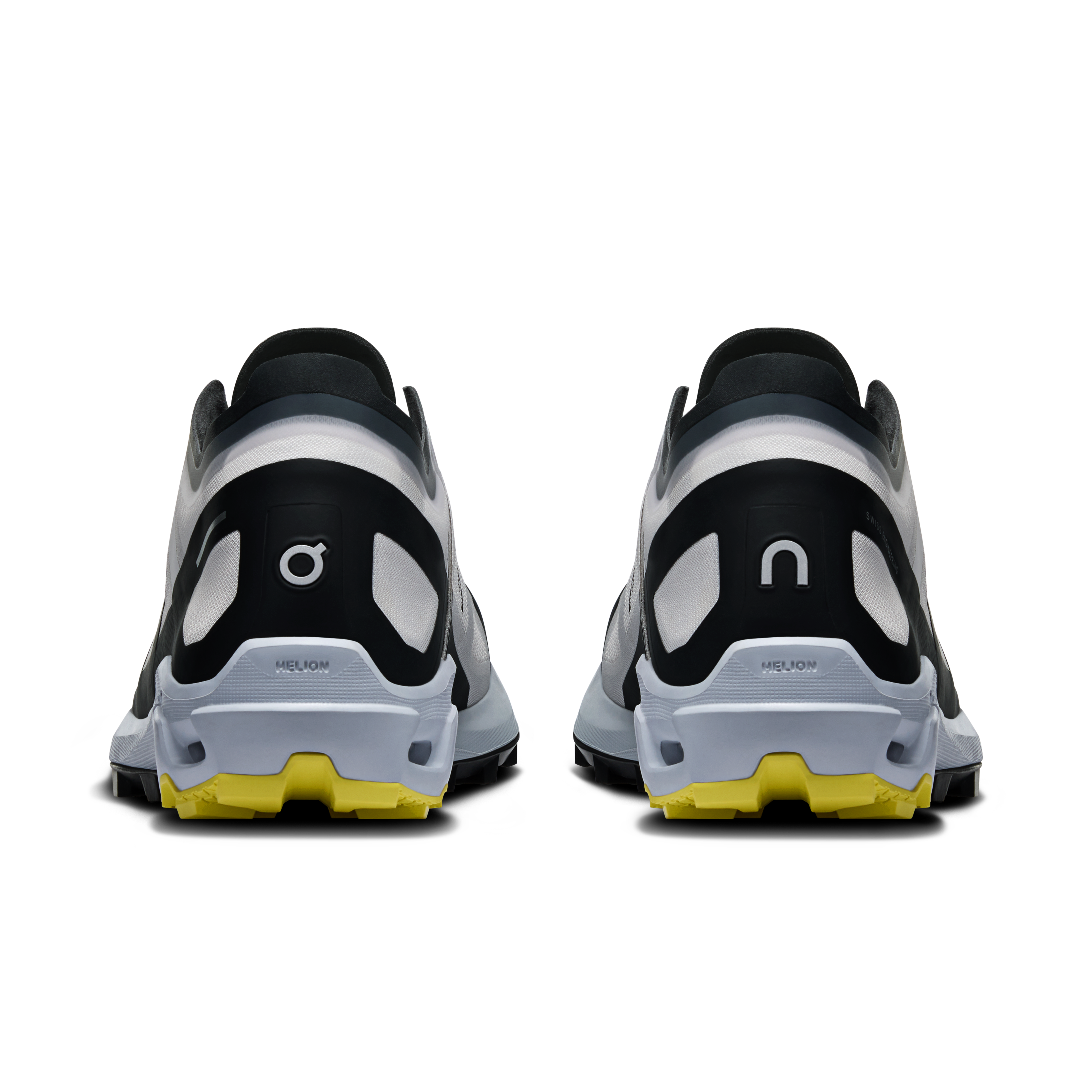 The Cloudventure Peak 3: Our fastest trail racing shoe