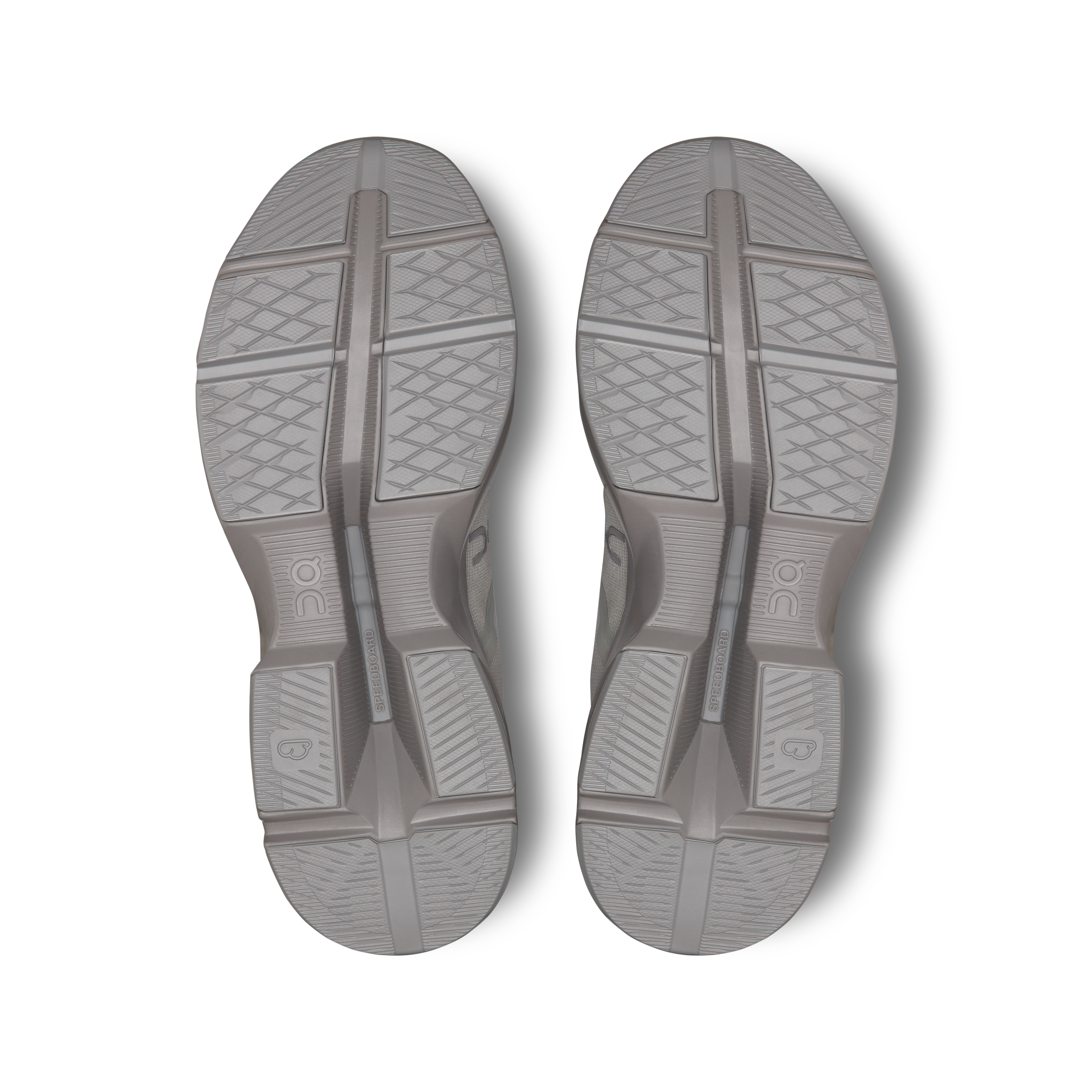 The Cloudpulse: Flexible & Supportive Men’s Gym Shoe