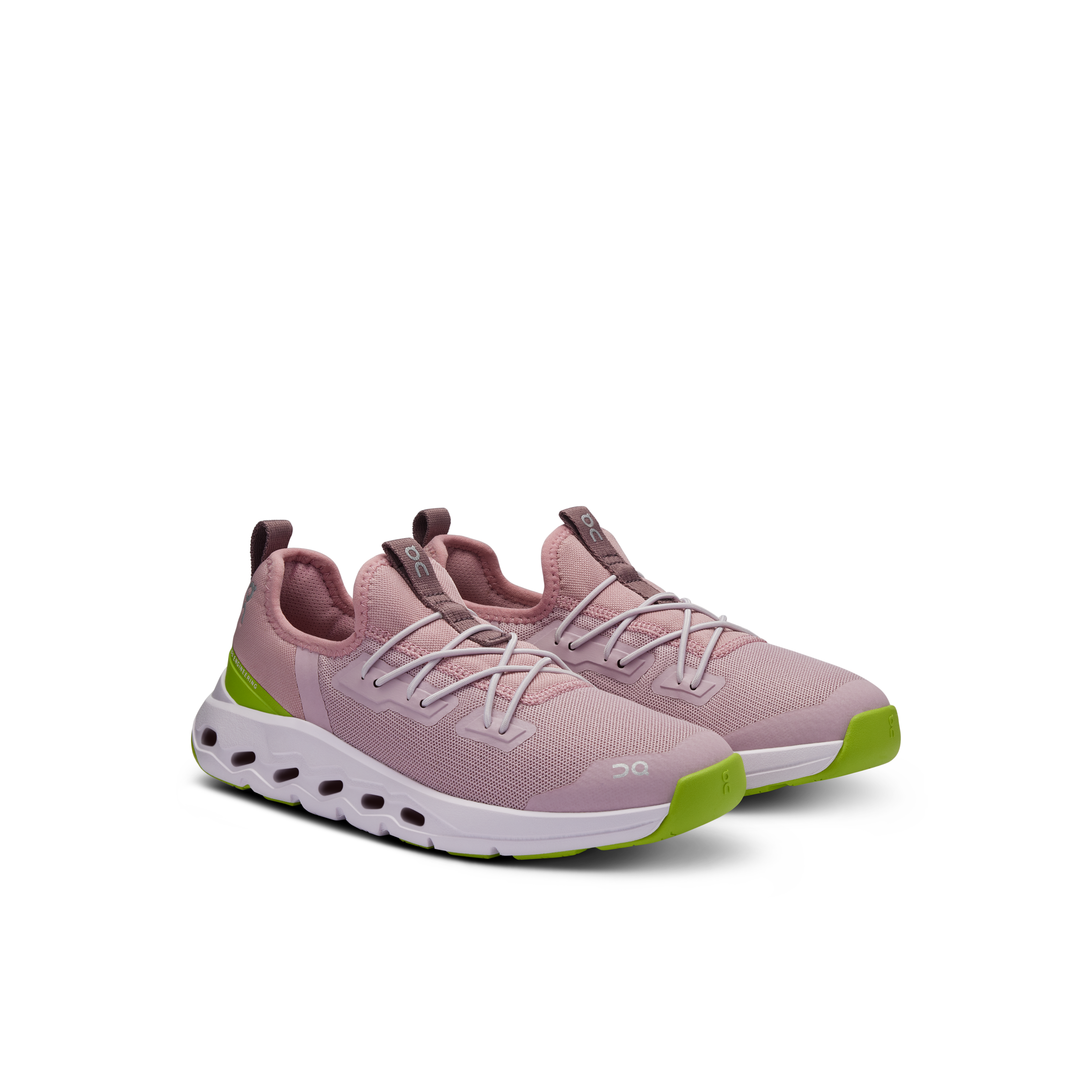 Cloudleap: Lightweight Kids Shoe For All-Day Play