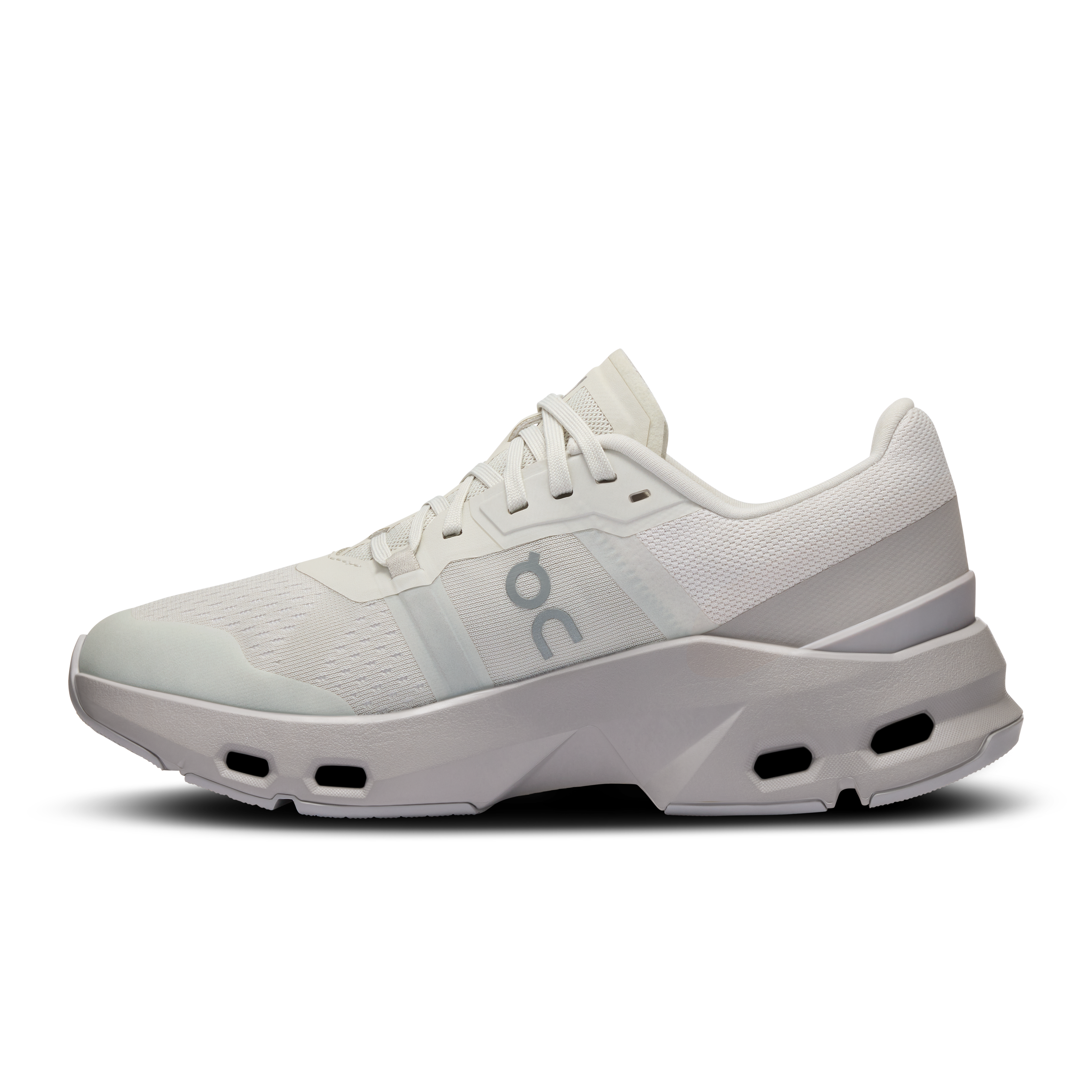 The Cloudpulse: Flexible & Supportive Women’s Gym Shoe