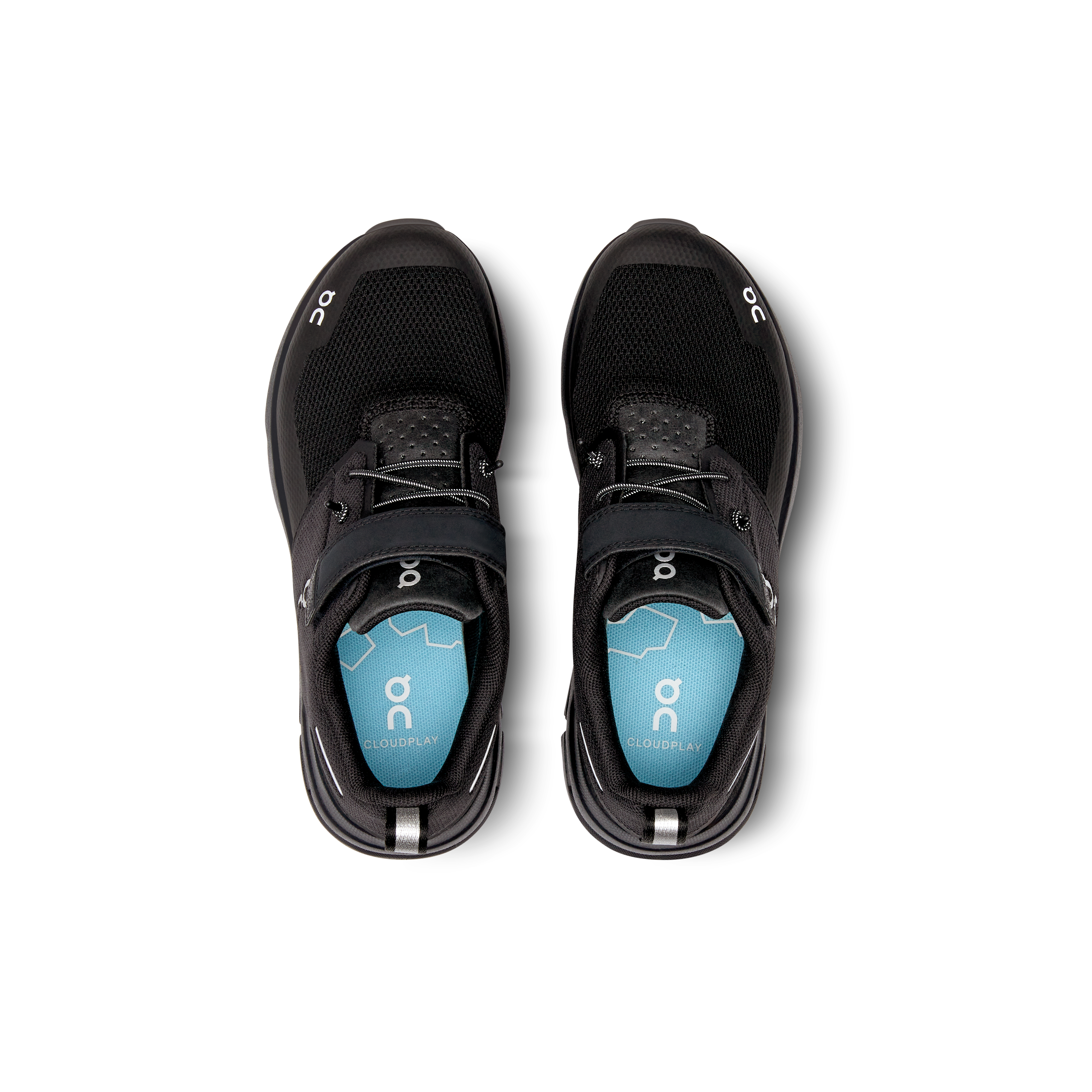 The Cloud Play: Our Best-selling Shoes