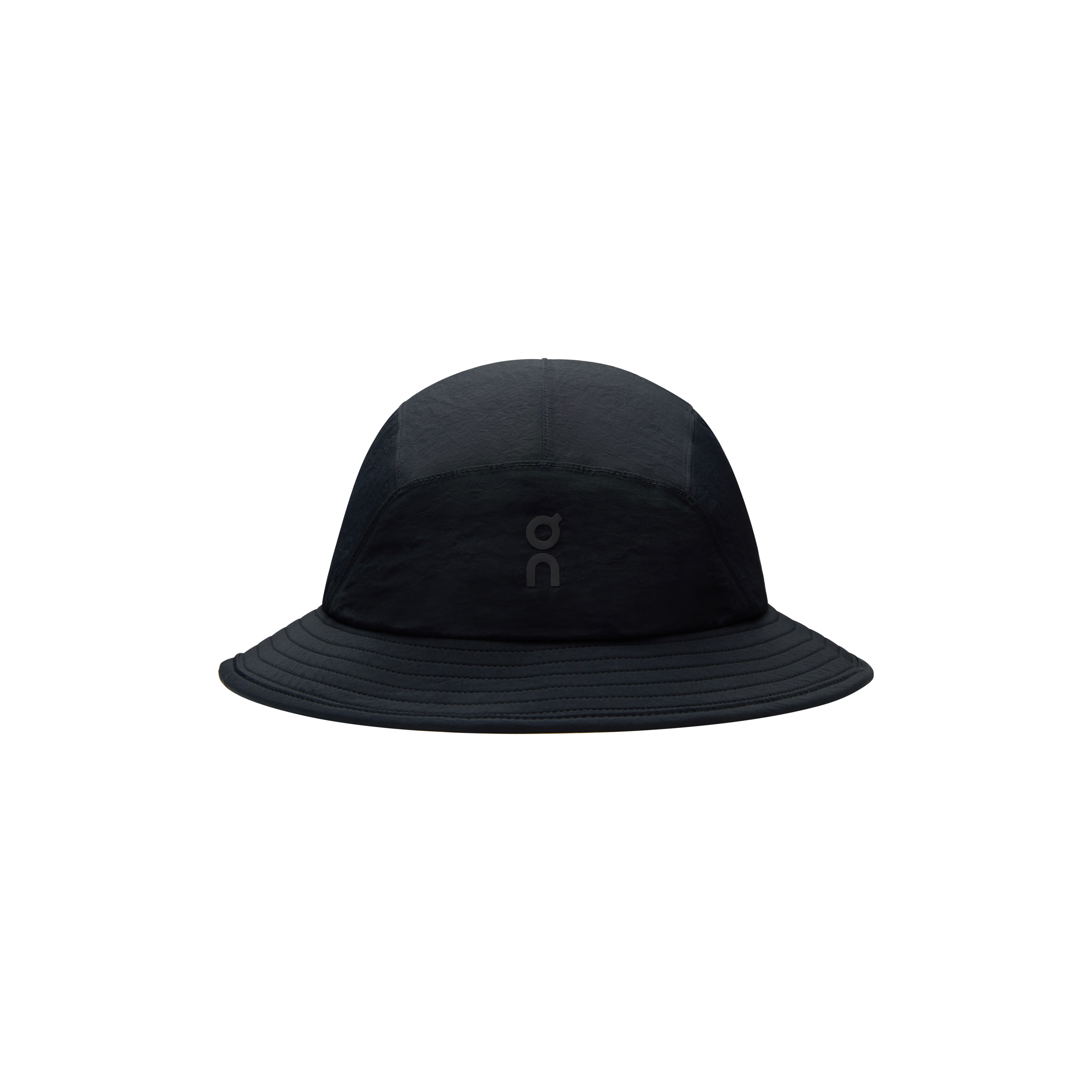 Trail Hat