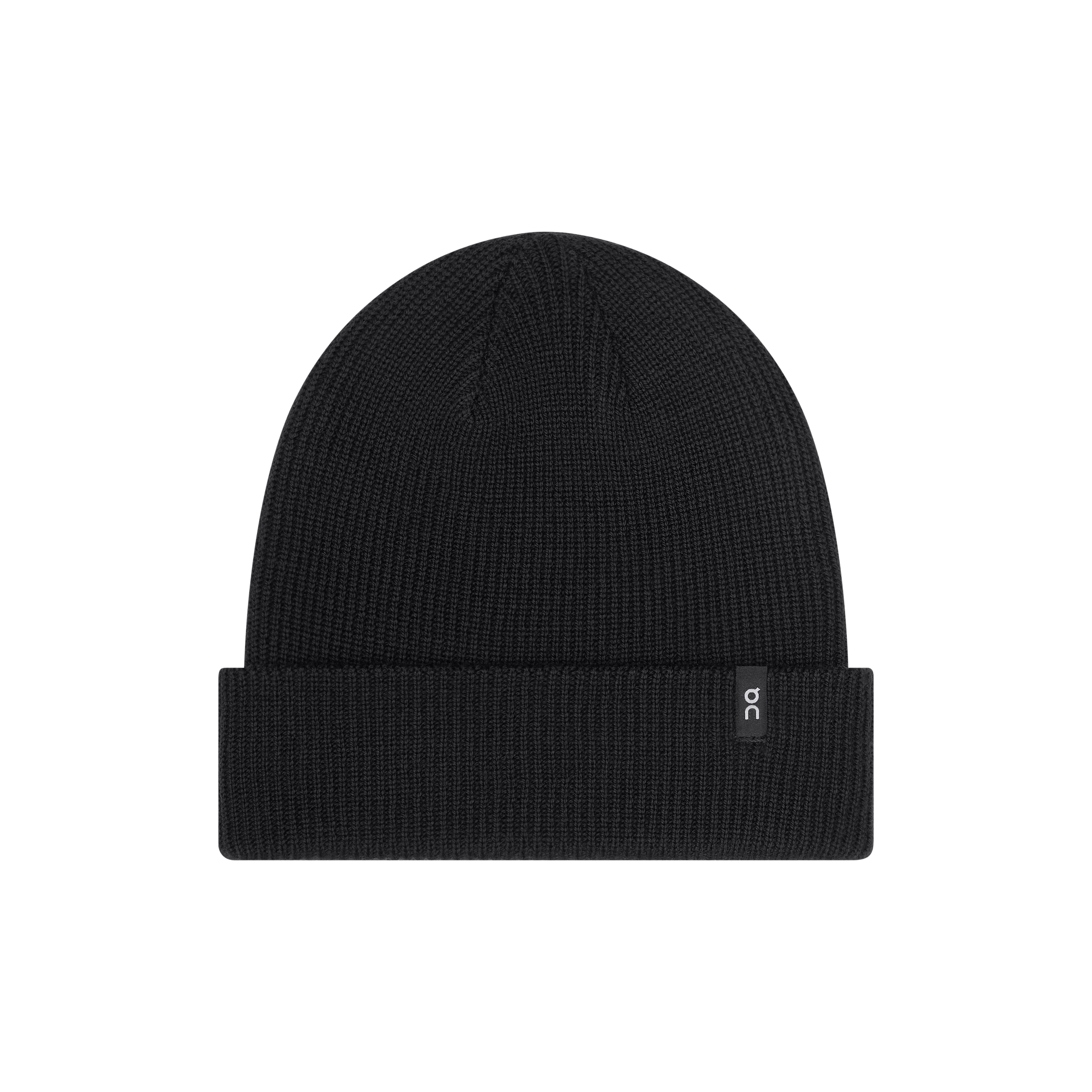 Merino Beanie