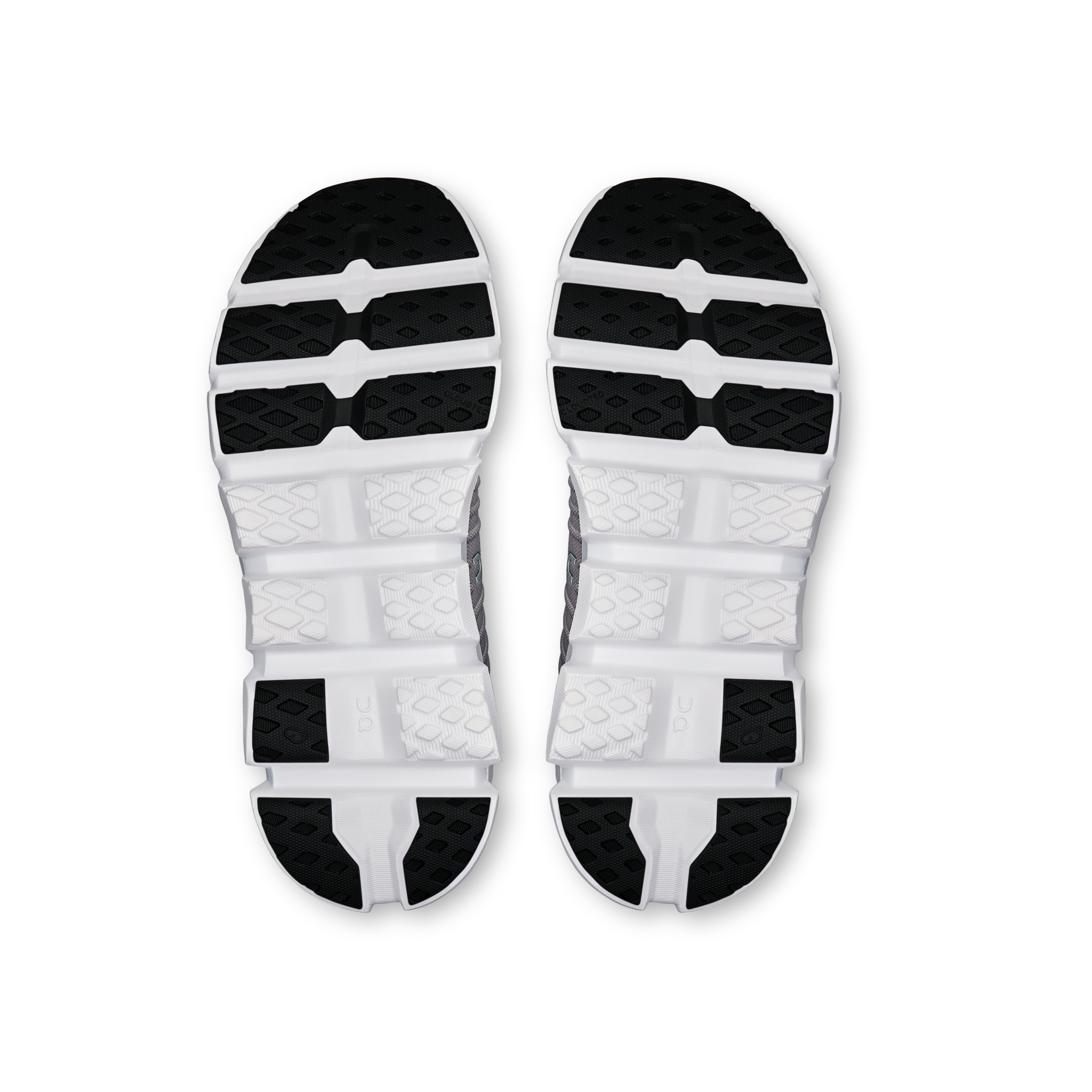 The Cloudswift Youth: for all-day play and wear