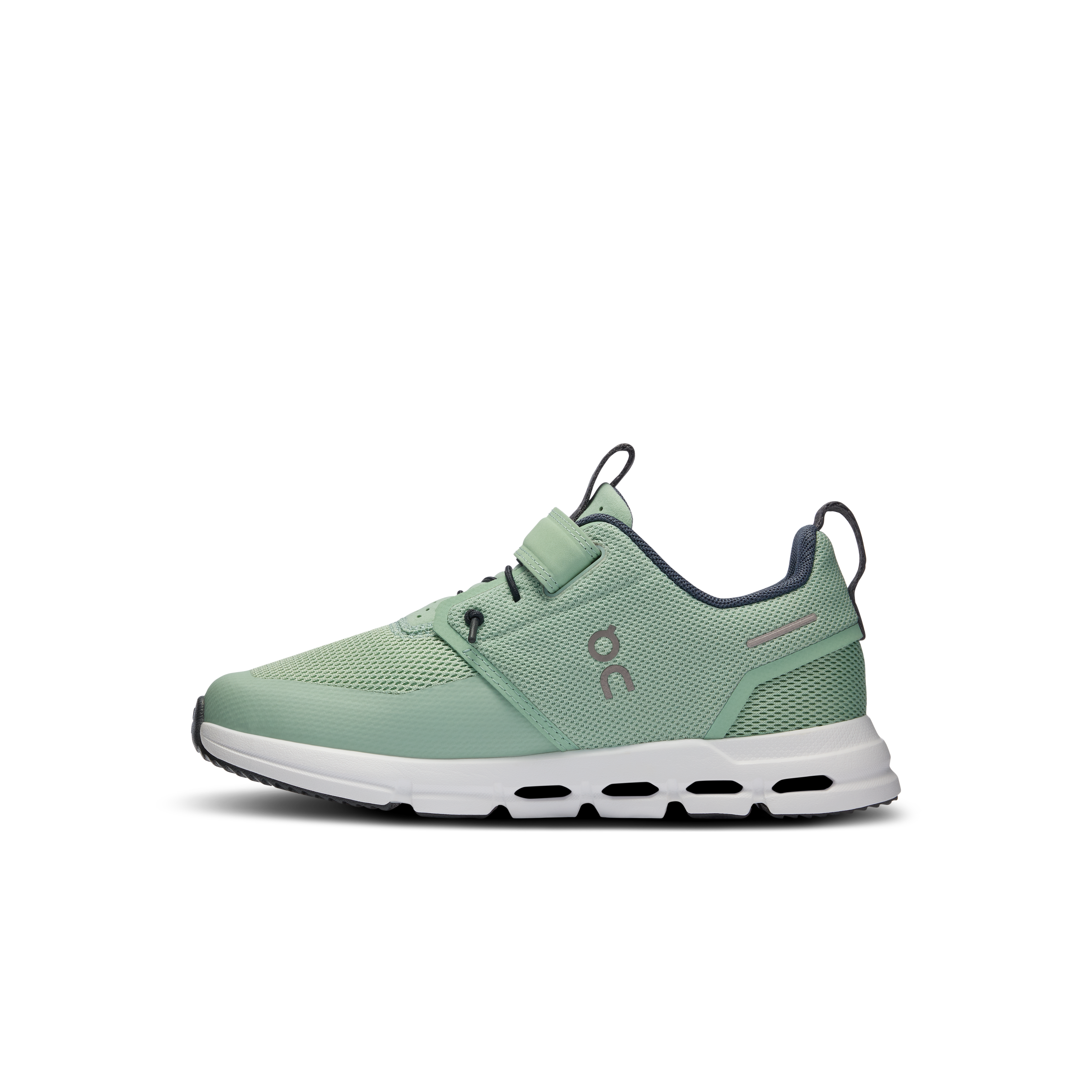 The Cloud Play: Our Best-selling Shoes