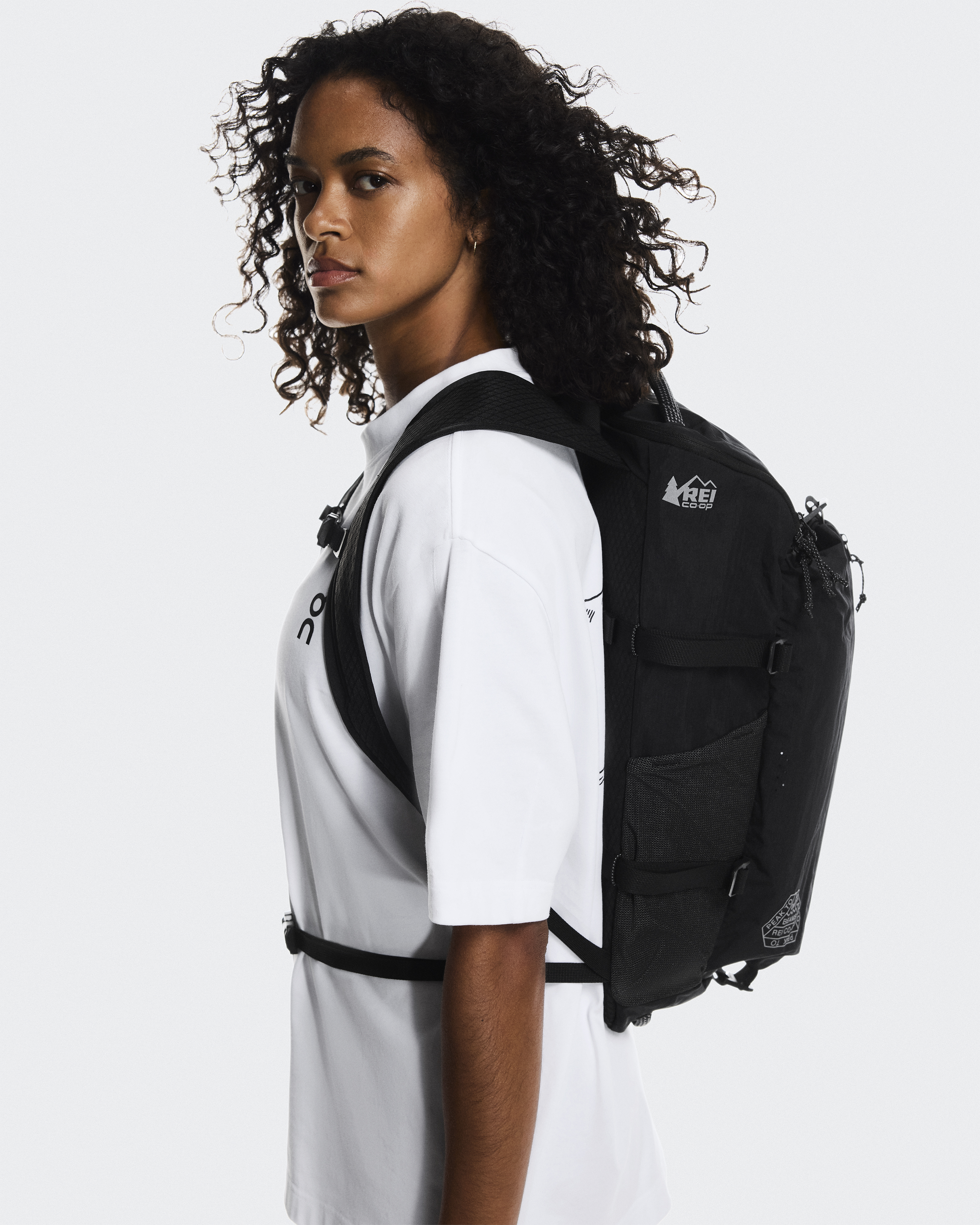 Speed Pack 18L BEAMS REI