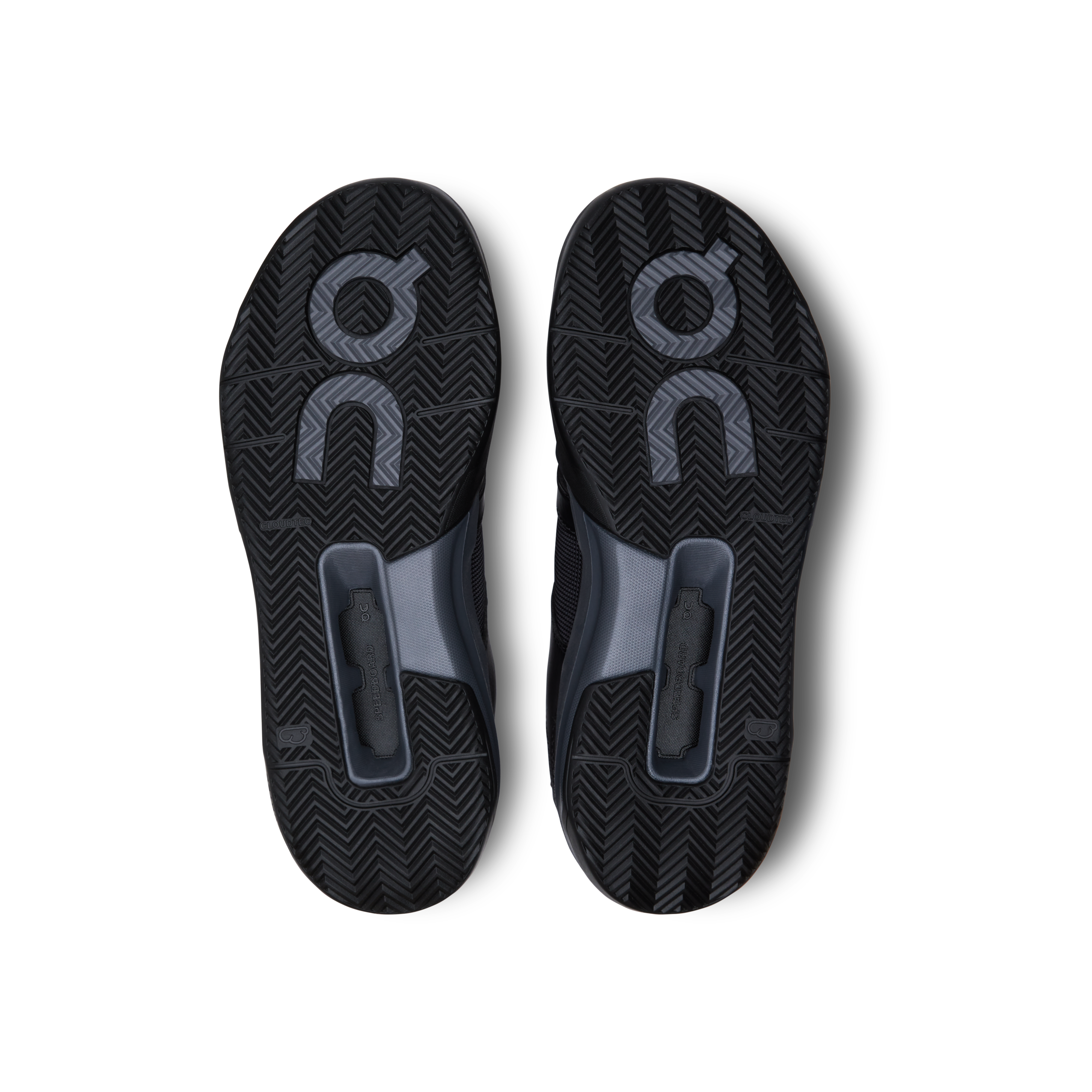 THE ROGER CH Pro Youth U