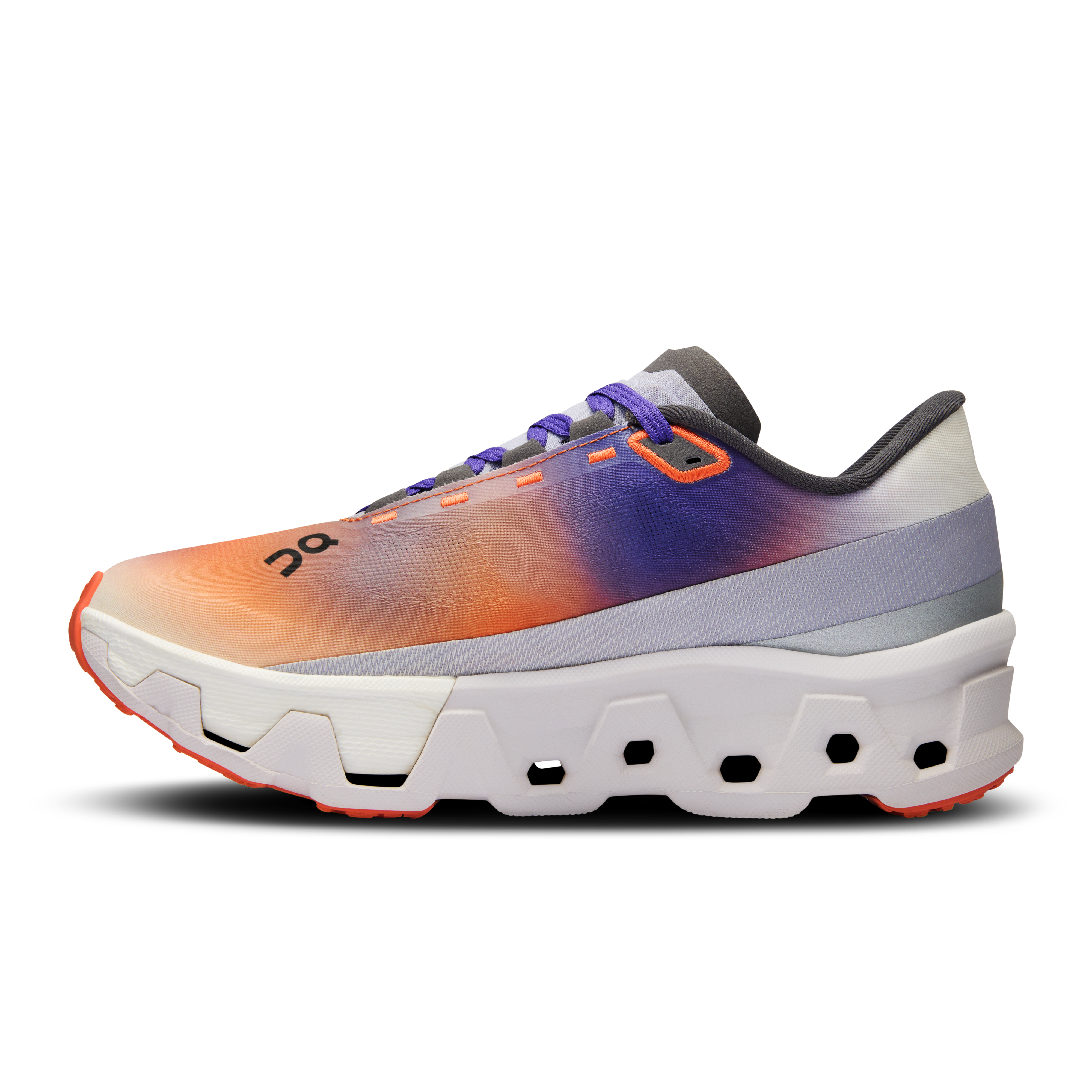 Cloudmonster Hyper Women: Max Cushioning Running Shoes