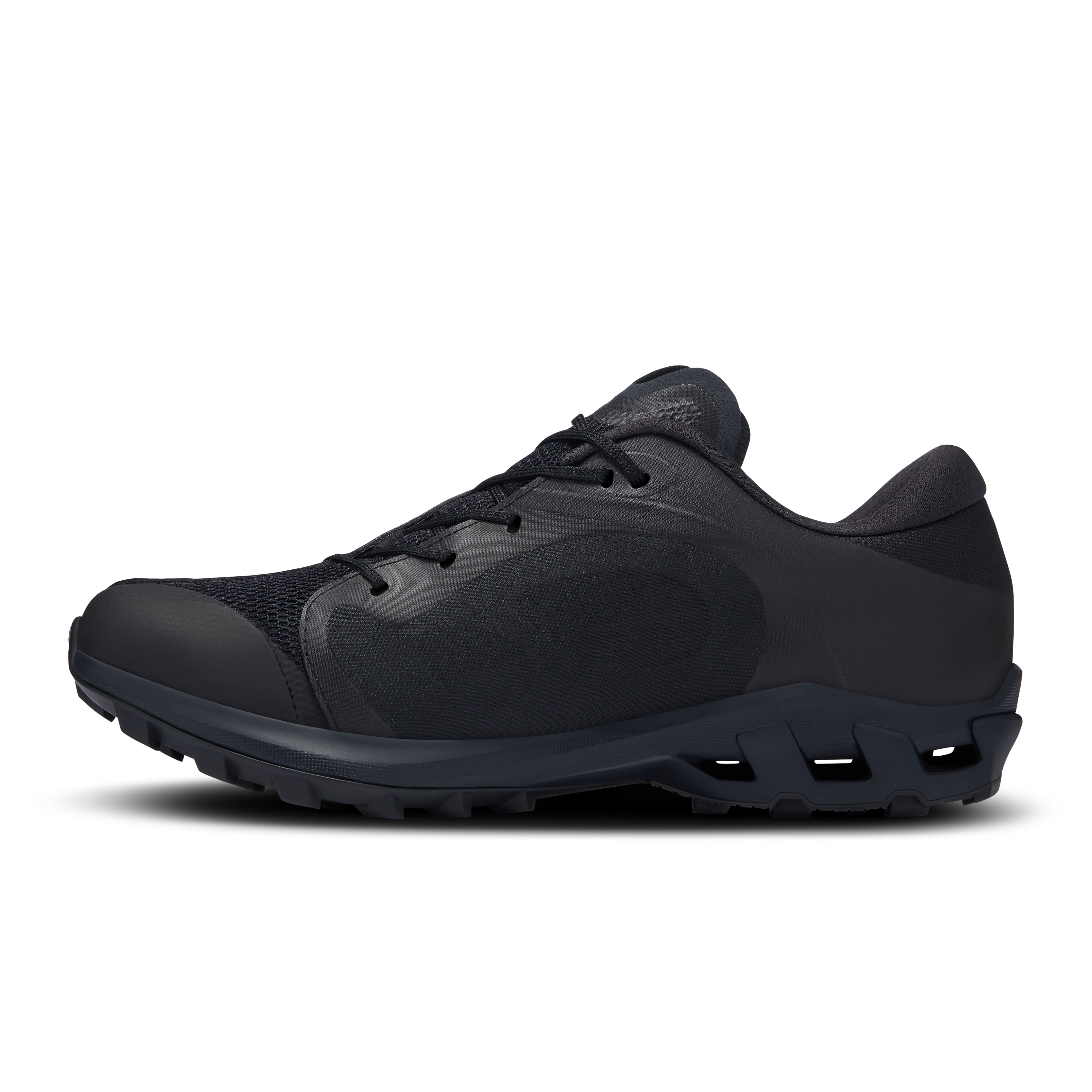 Cloudventure Peak PAF: Limited-Edition Women's Shoe