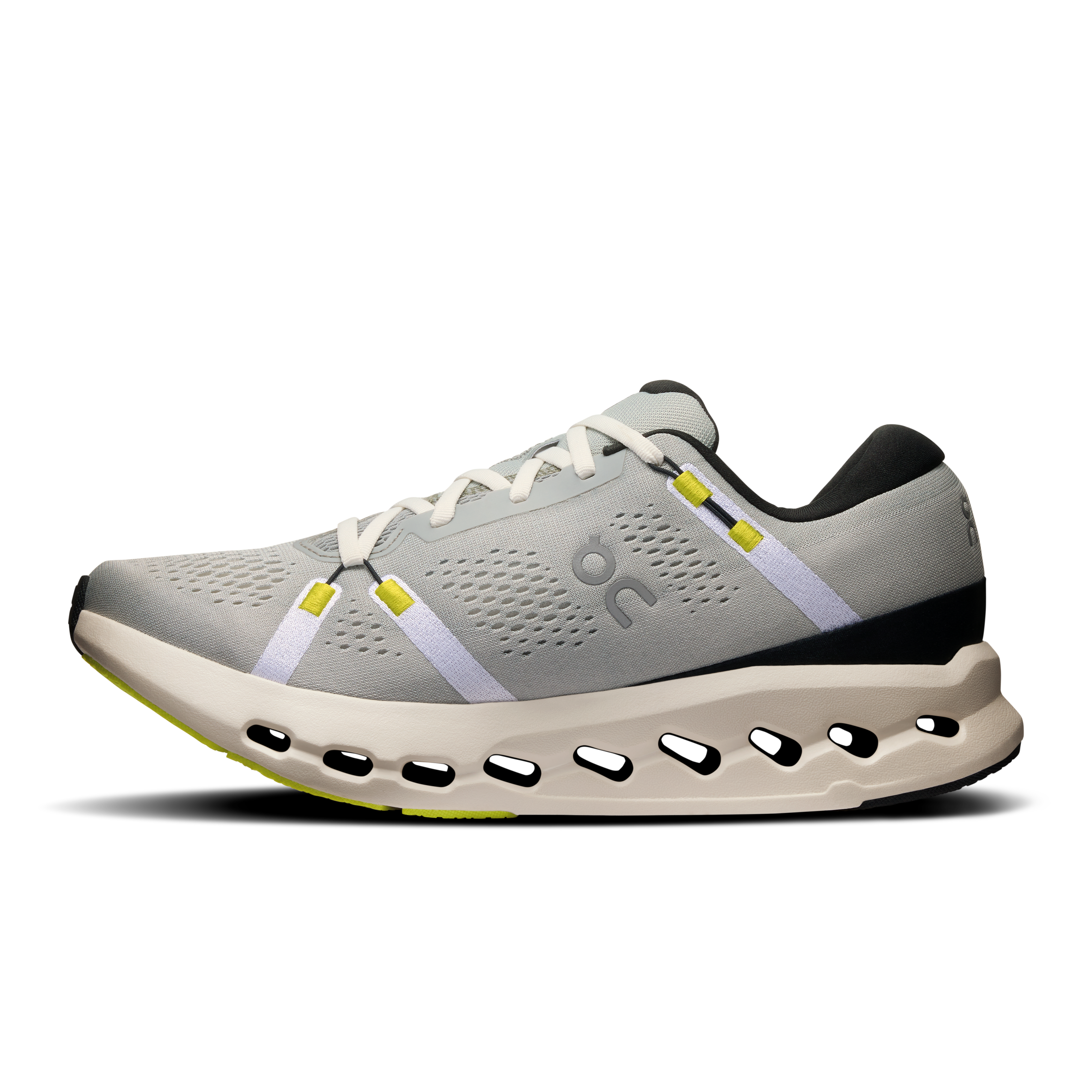 Cloudsurfer 2: Men's Highly Cushioned Road Running Shoe
