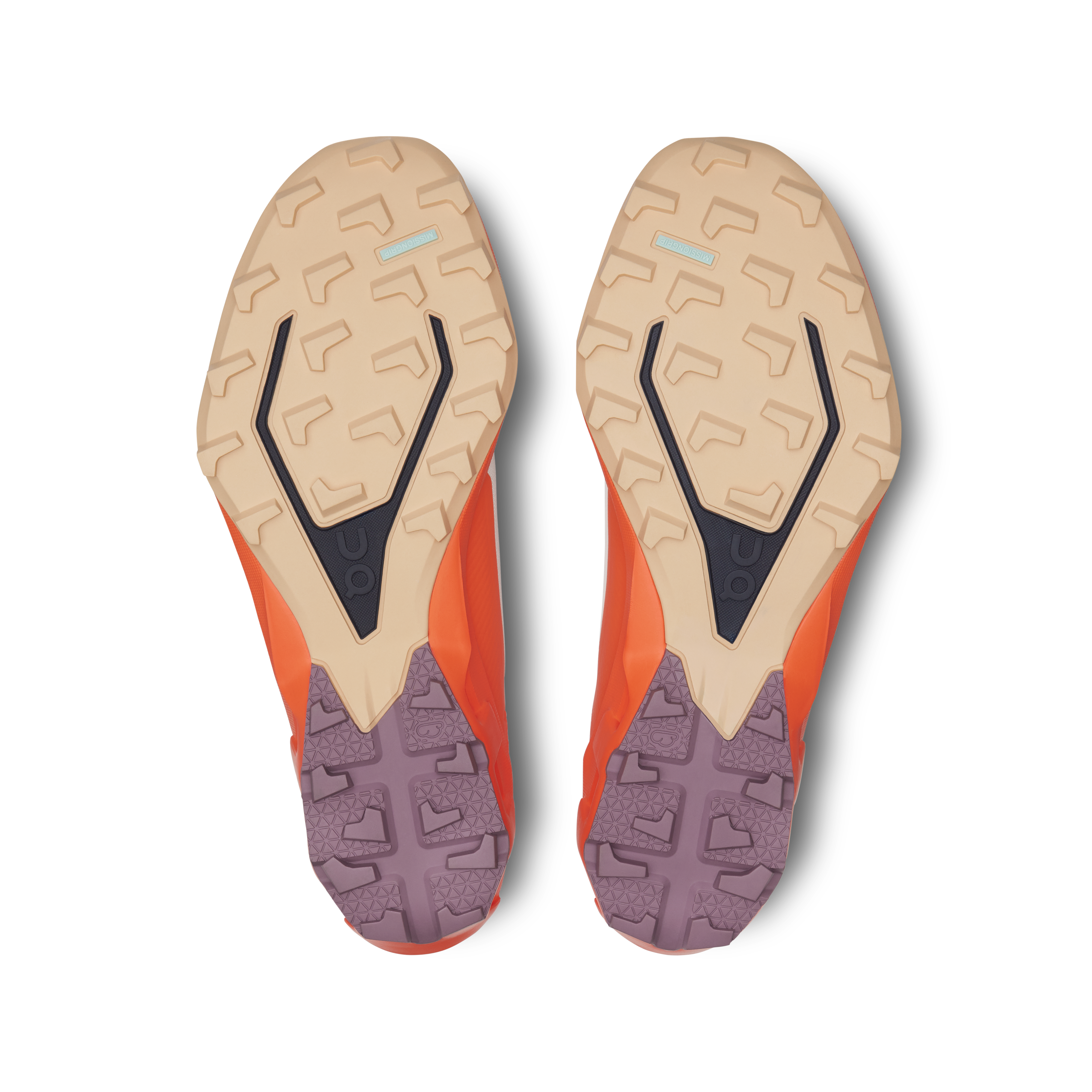 The Cloudventure Peak 3: Our fastest trail racing shoe