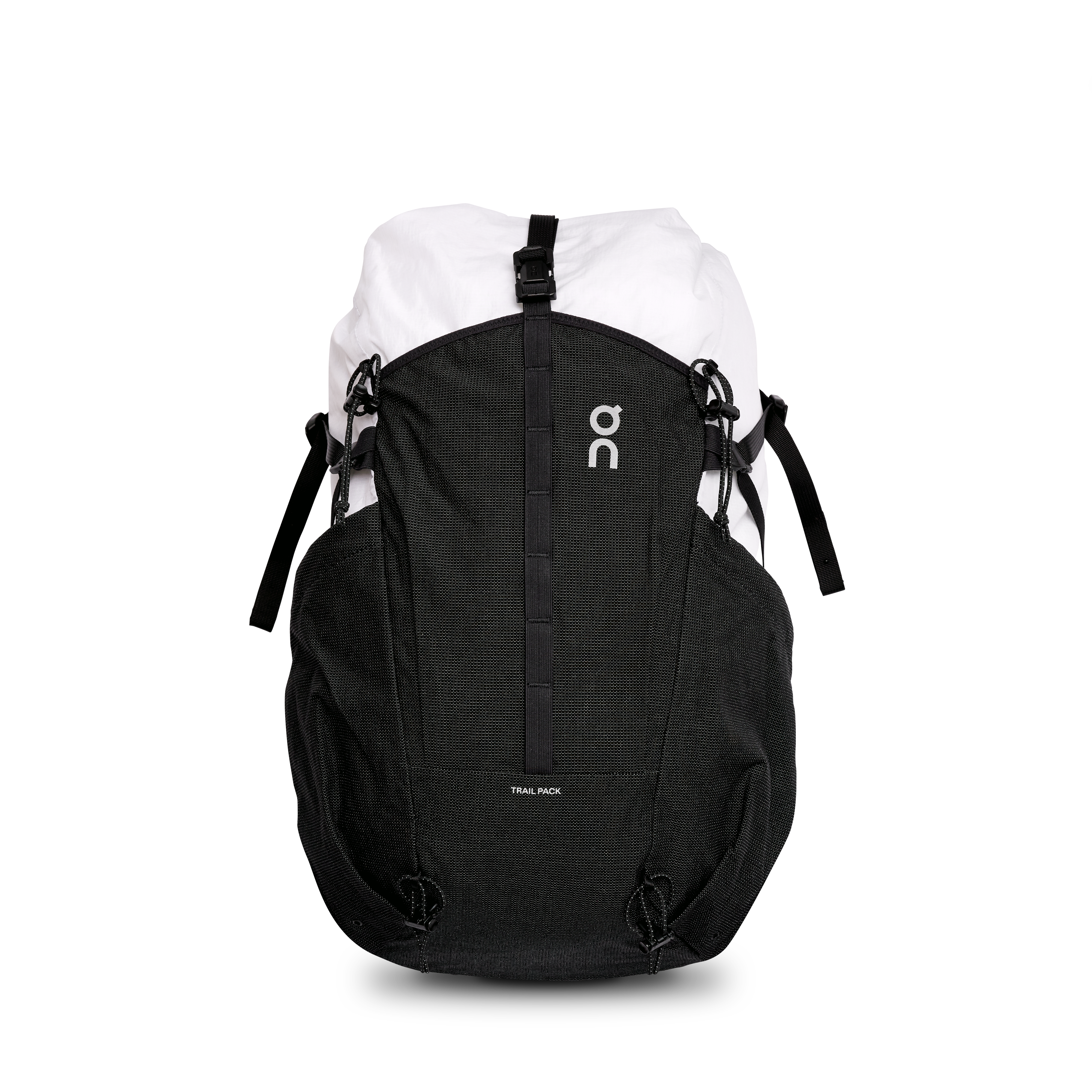 Trail Pack 20L
