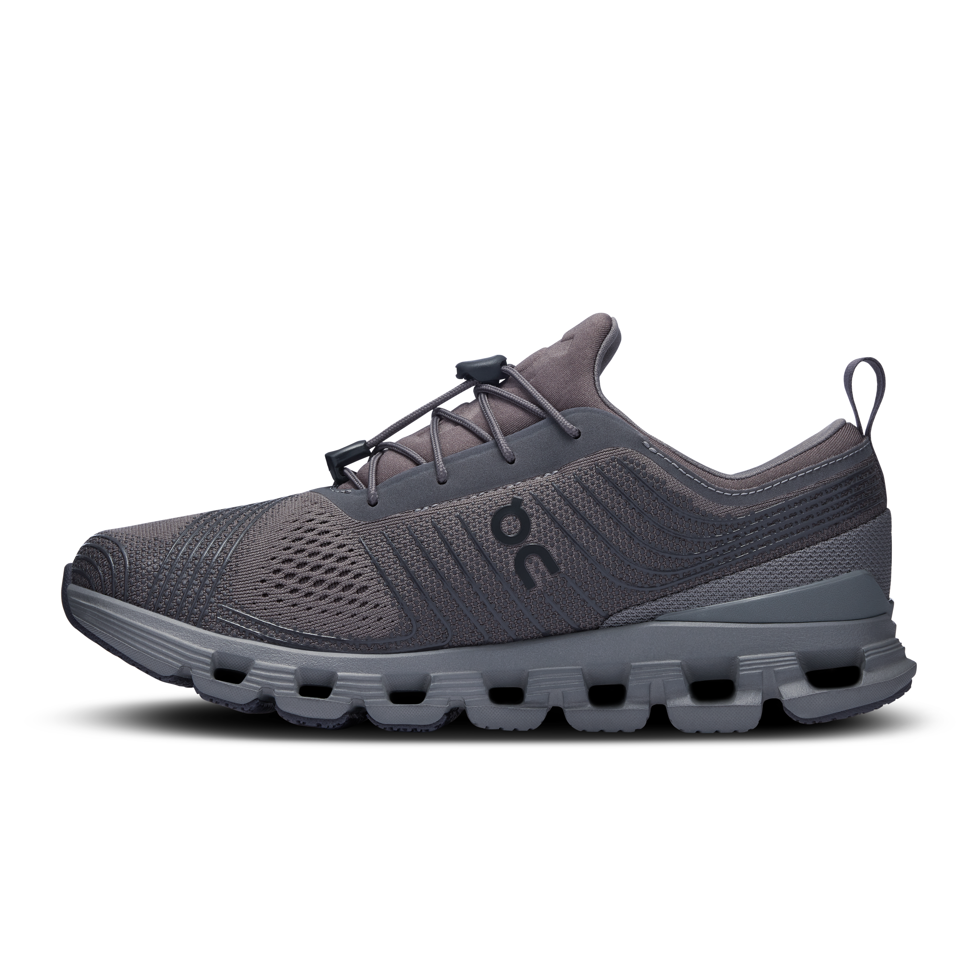 Cloud X Z5: Multifunctional Women's Training Shoe