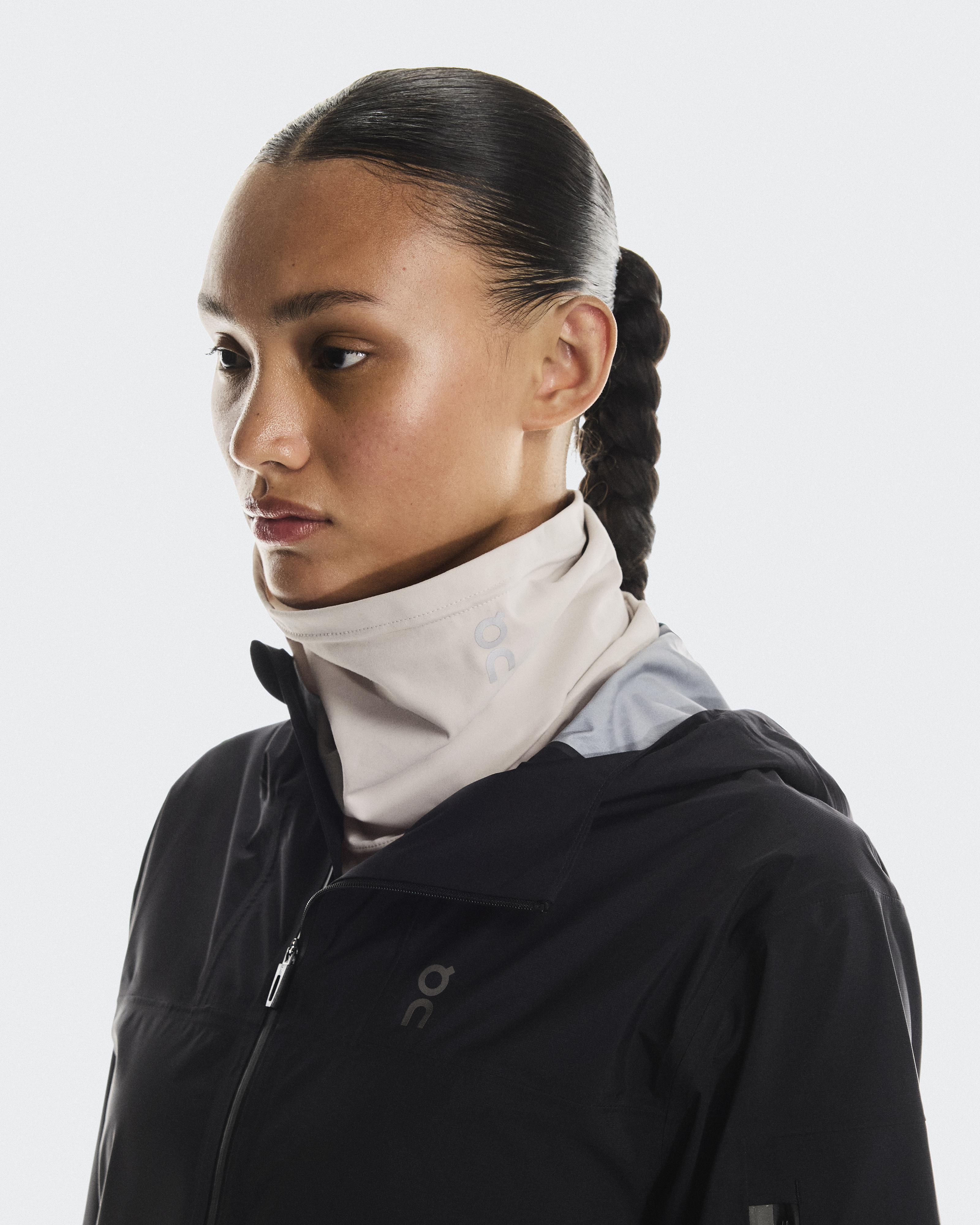 Core Neck Gaiter