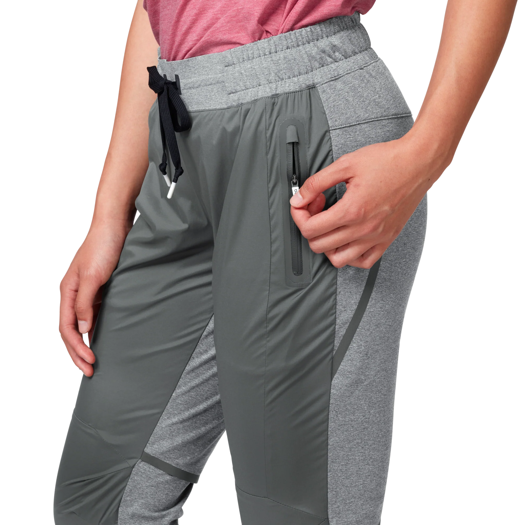 Running Pants
