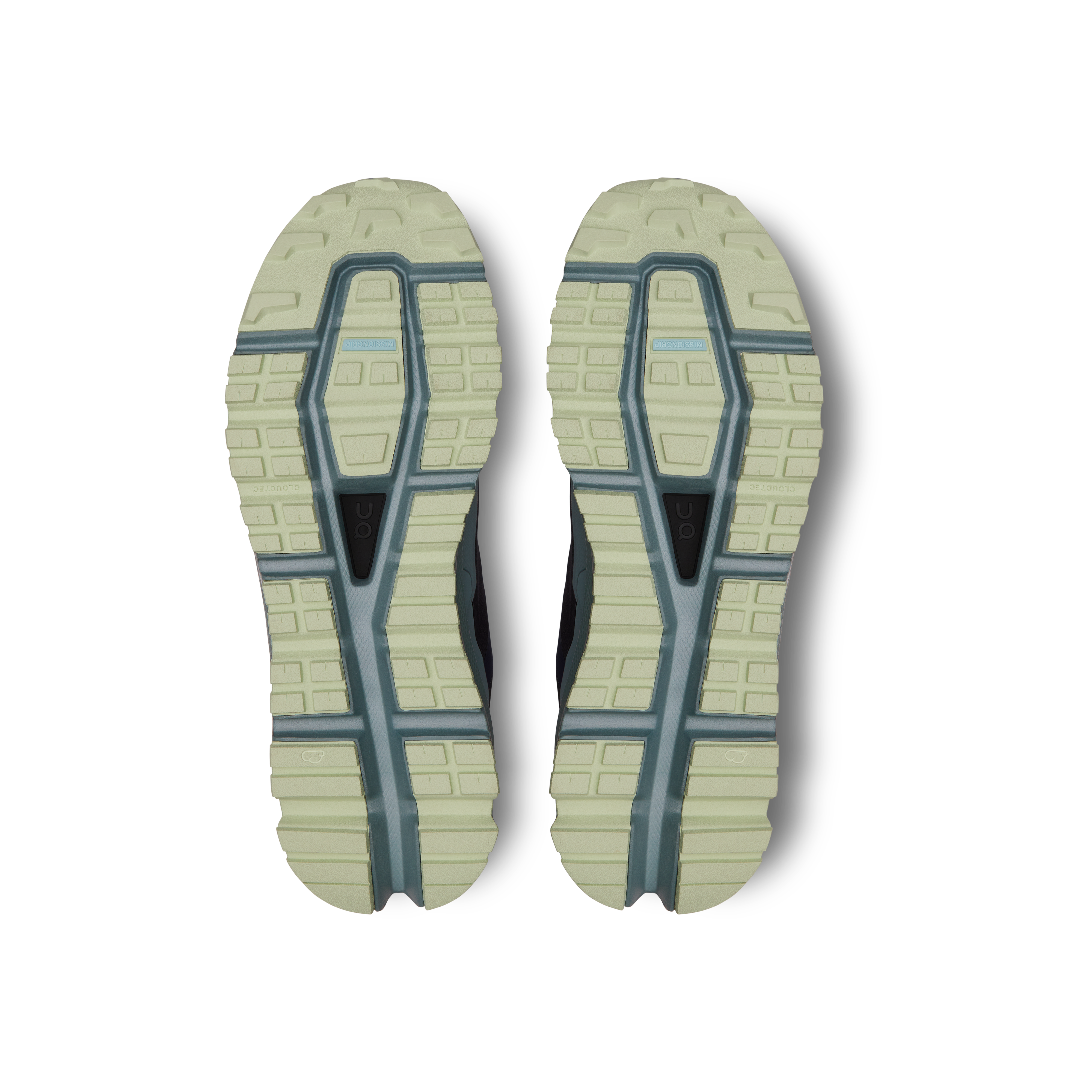 The Cloudhero Waterproof: Outdoor Shoes For Older Kids