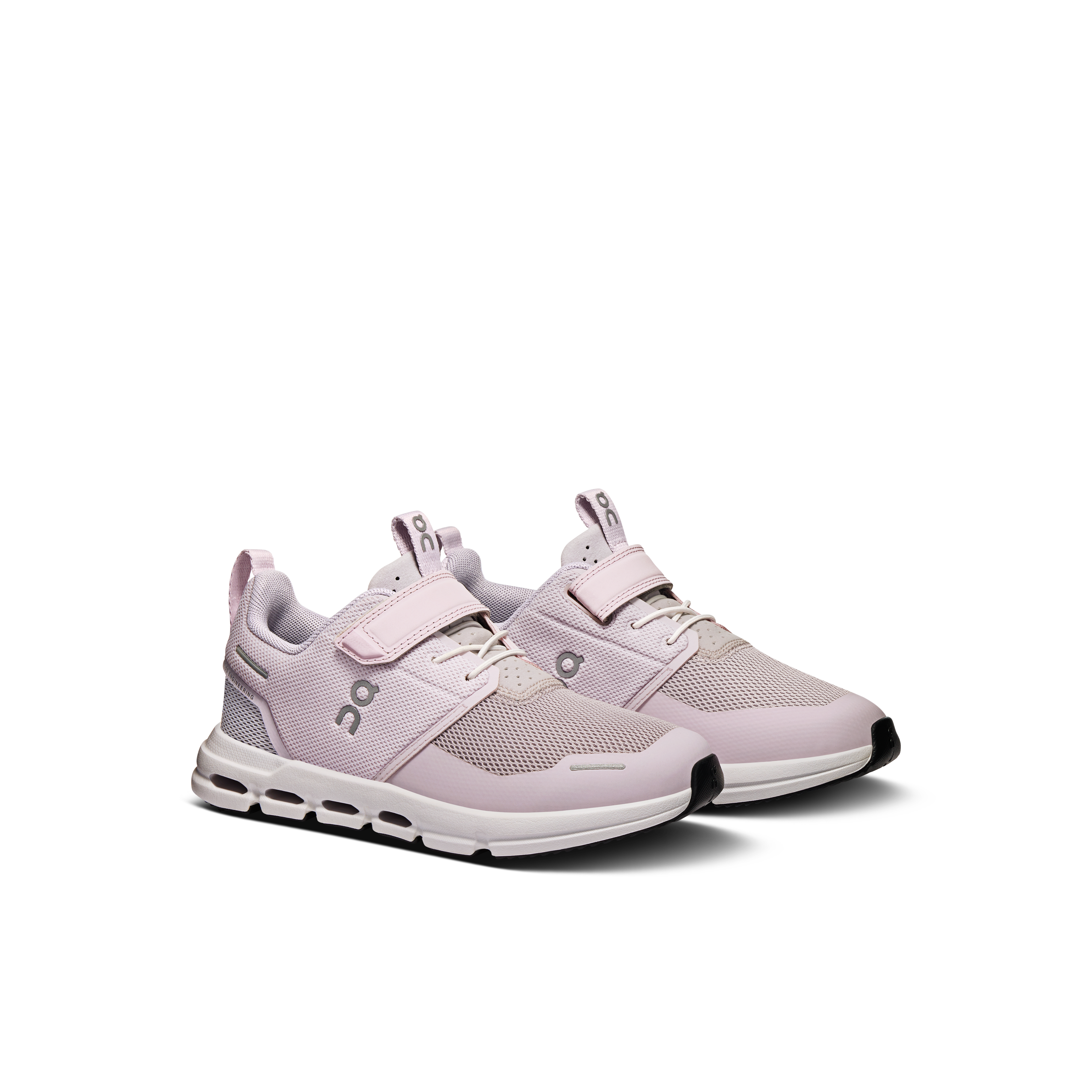 The Cloud Play: Our Best-selling Shoes