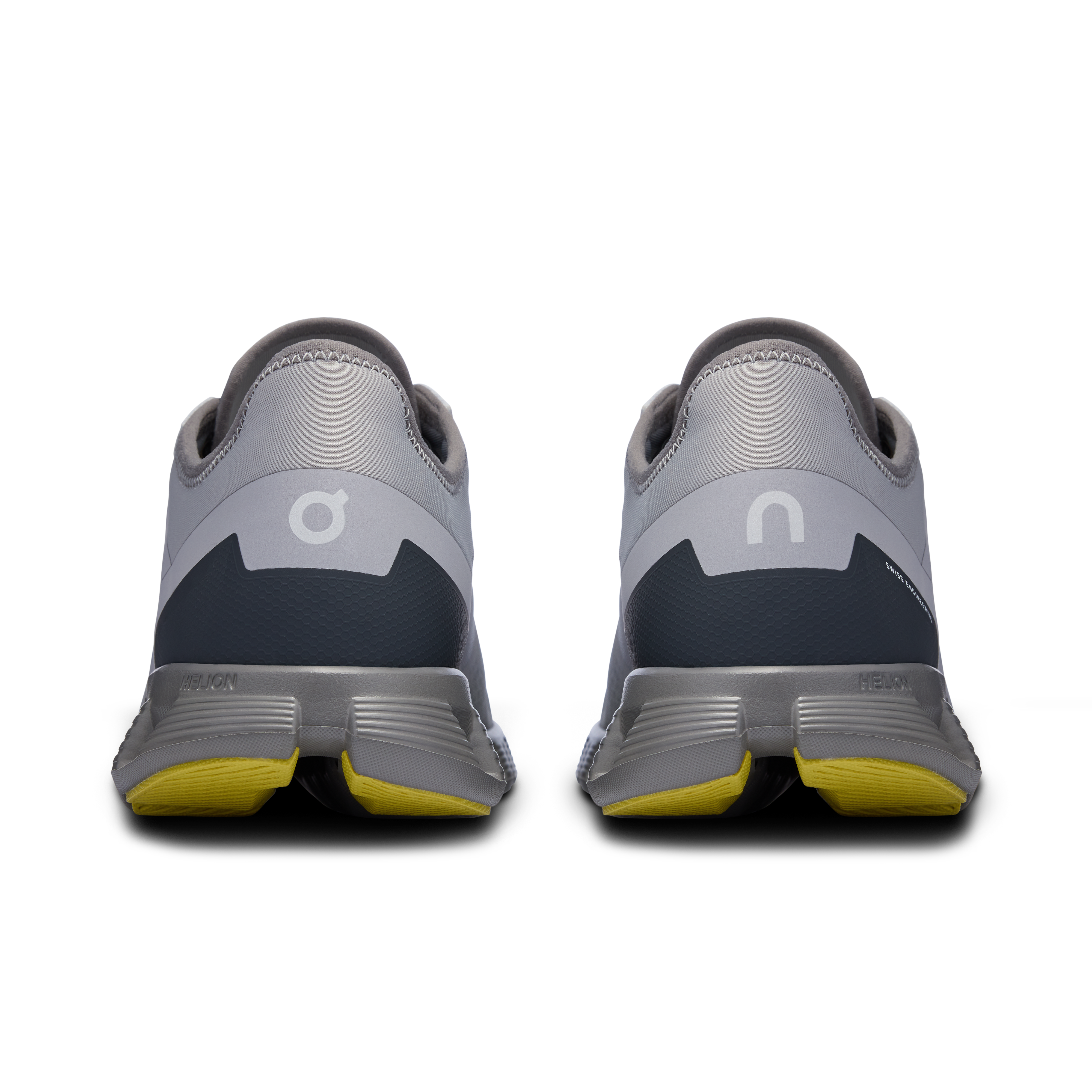 The Cloud X 3 AD: A light everyday training shoe
