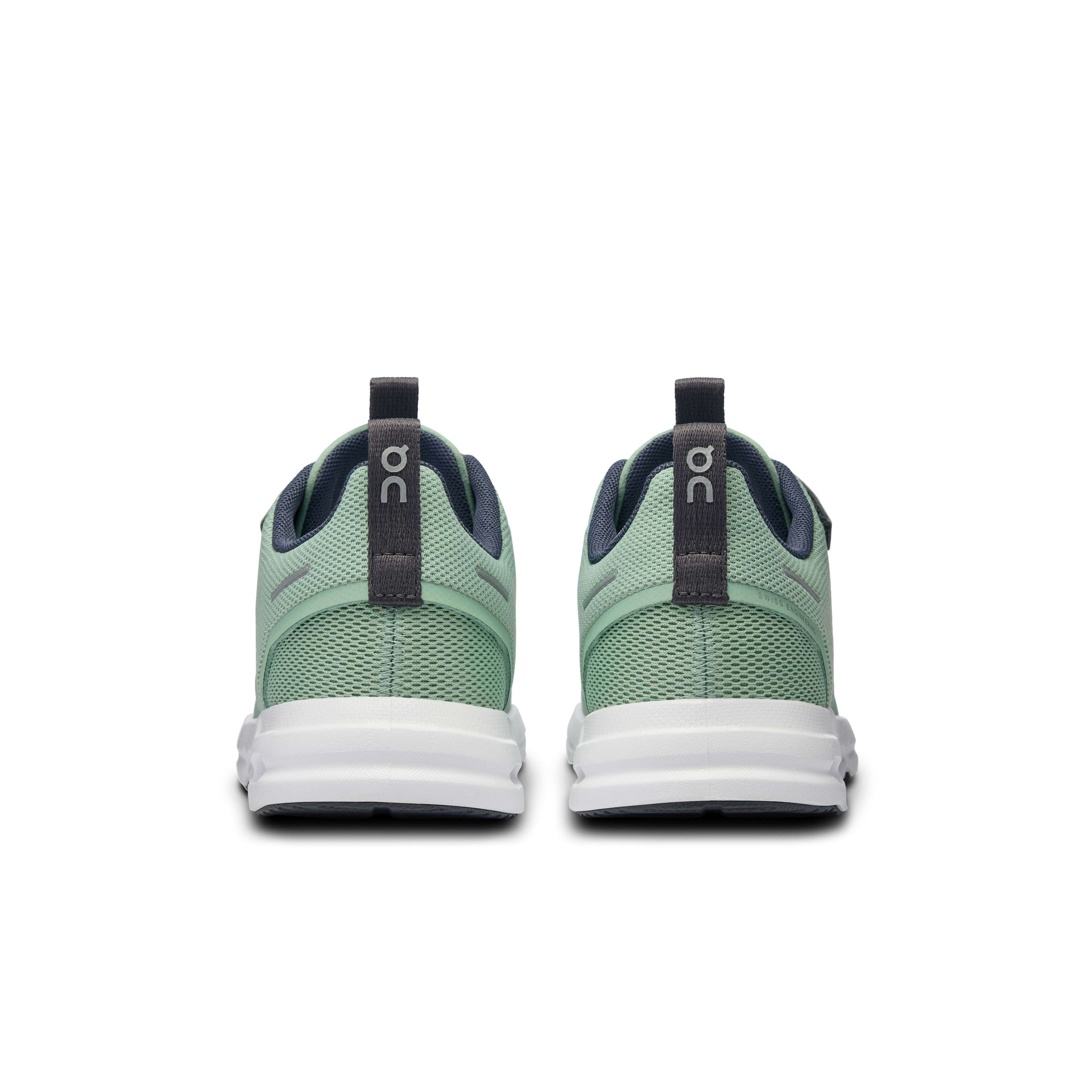 The Cloud Play: Our Best-selling Shoes