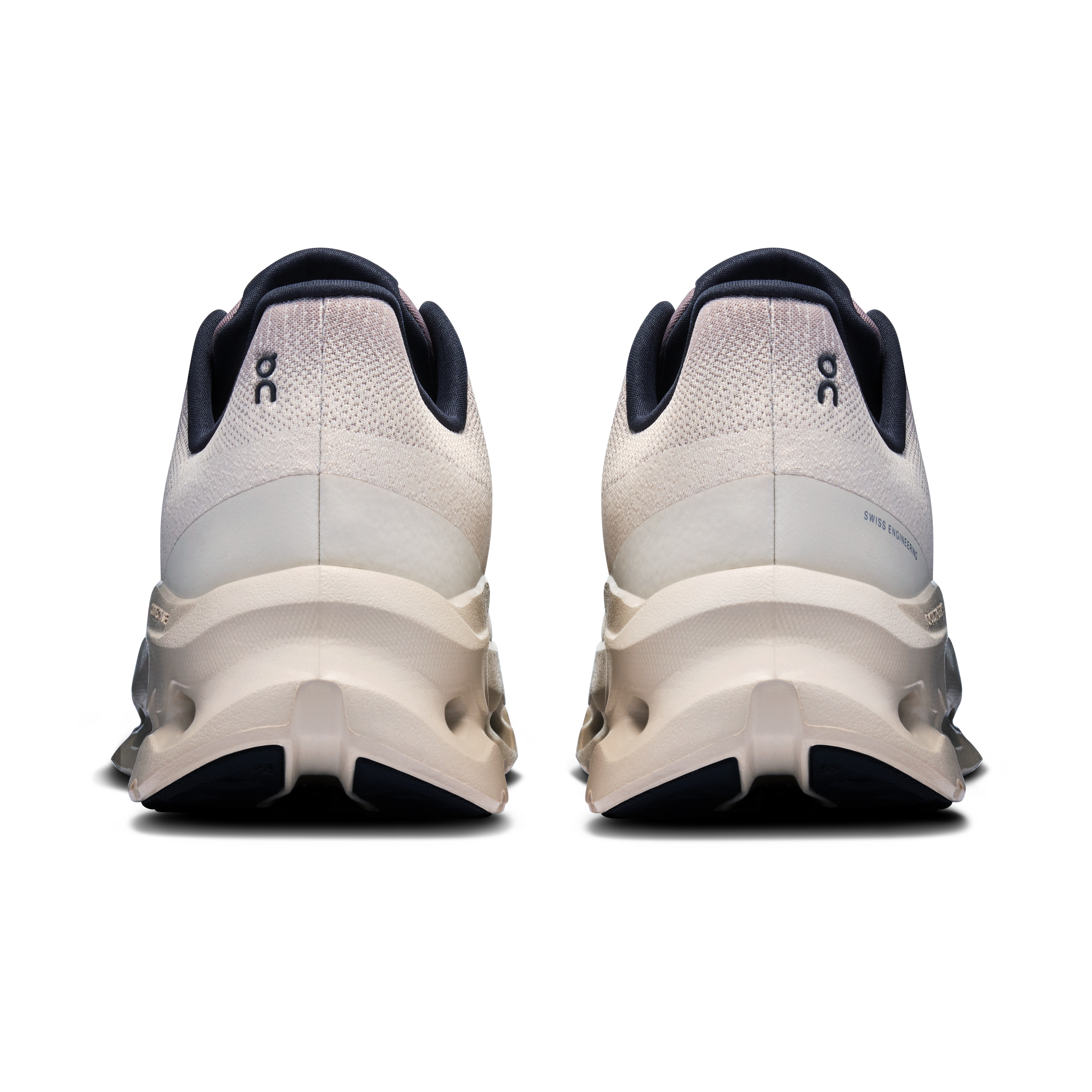 The Cloudtilt: Cushioned Lightweight All-Day Men’s Shoe