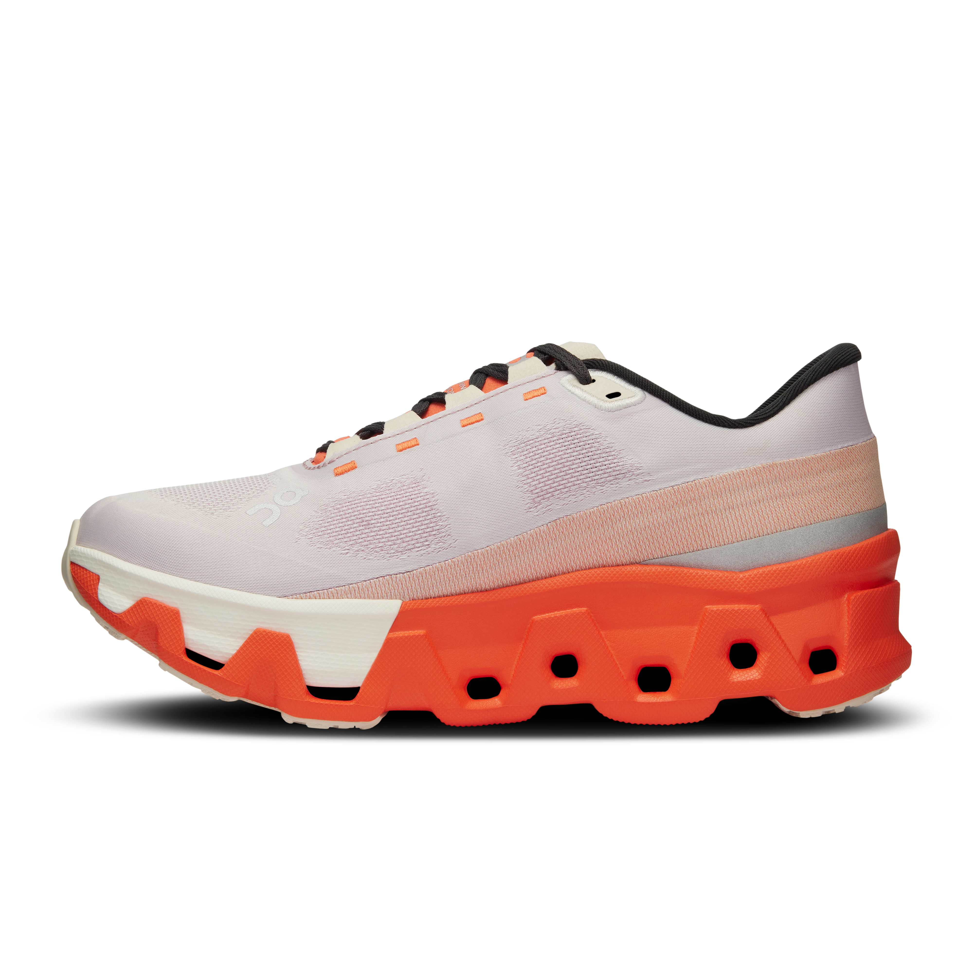 Cloudmonster Hyper Women: Max Cushioning Running Shoes