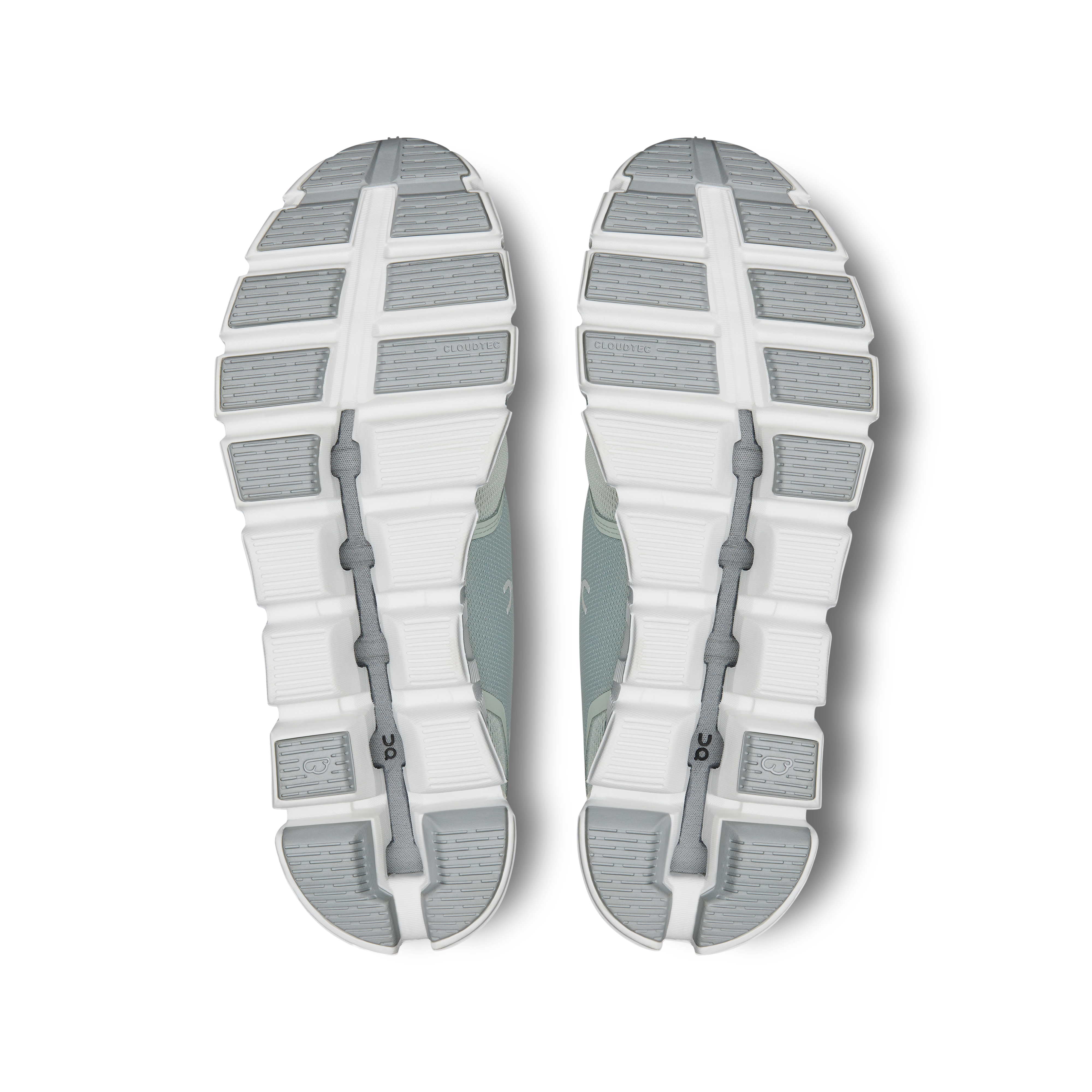 Cloud 5 - the lightweight shoe for everyday performance