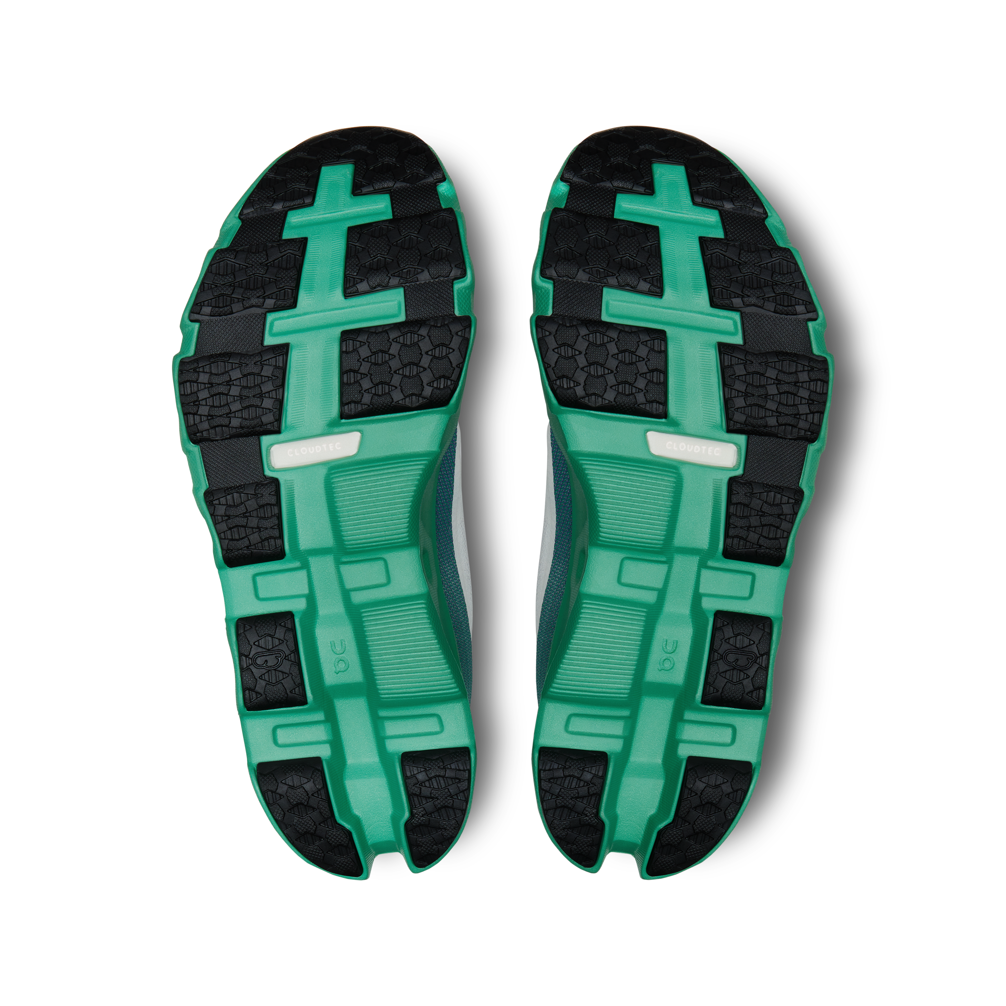 Cloudmonster Hyper Women: Max Cushioning Running Shoes