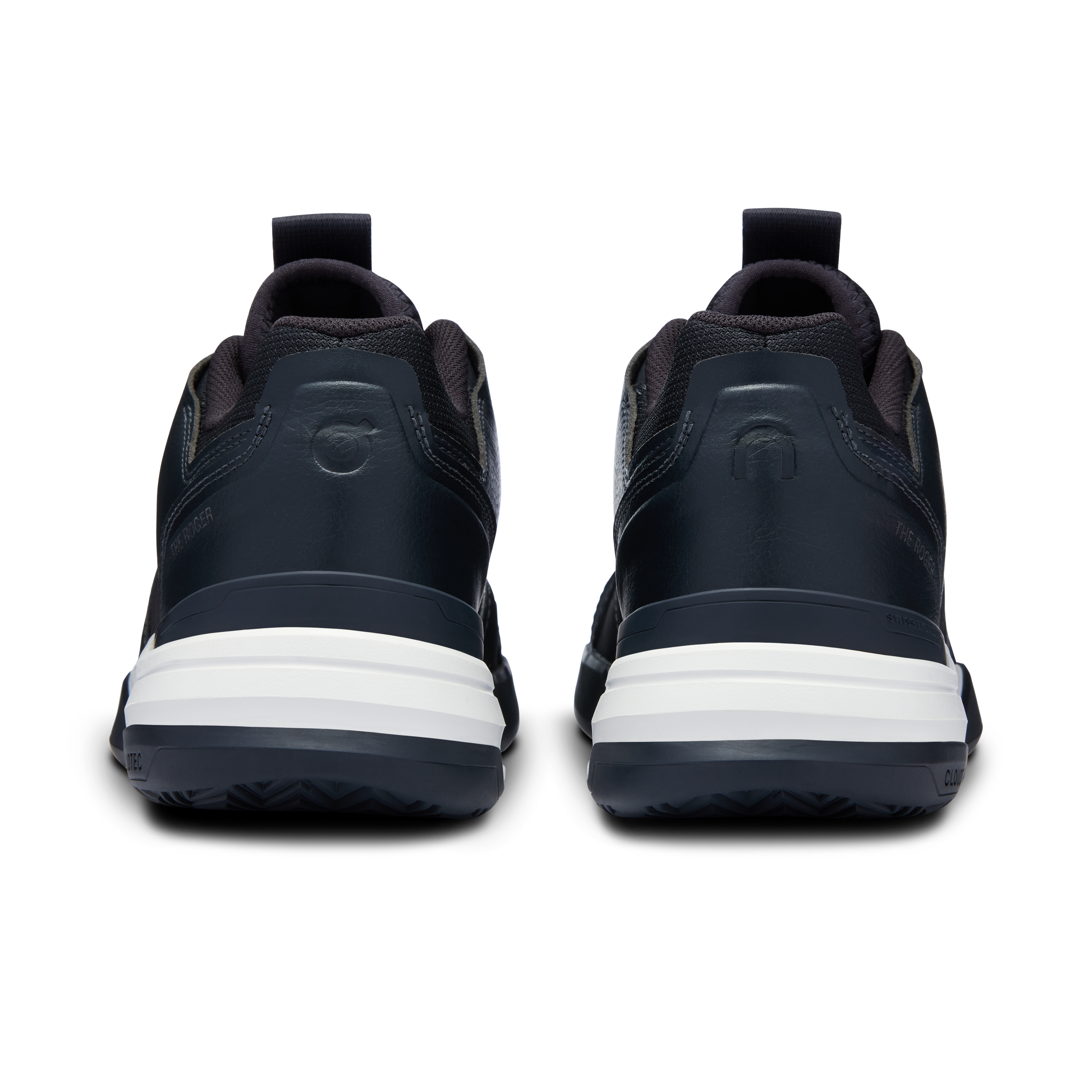 THE ROGER Clubhouse Pro: Women's Versatile Tennis Shoe