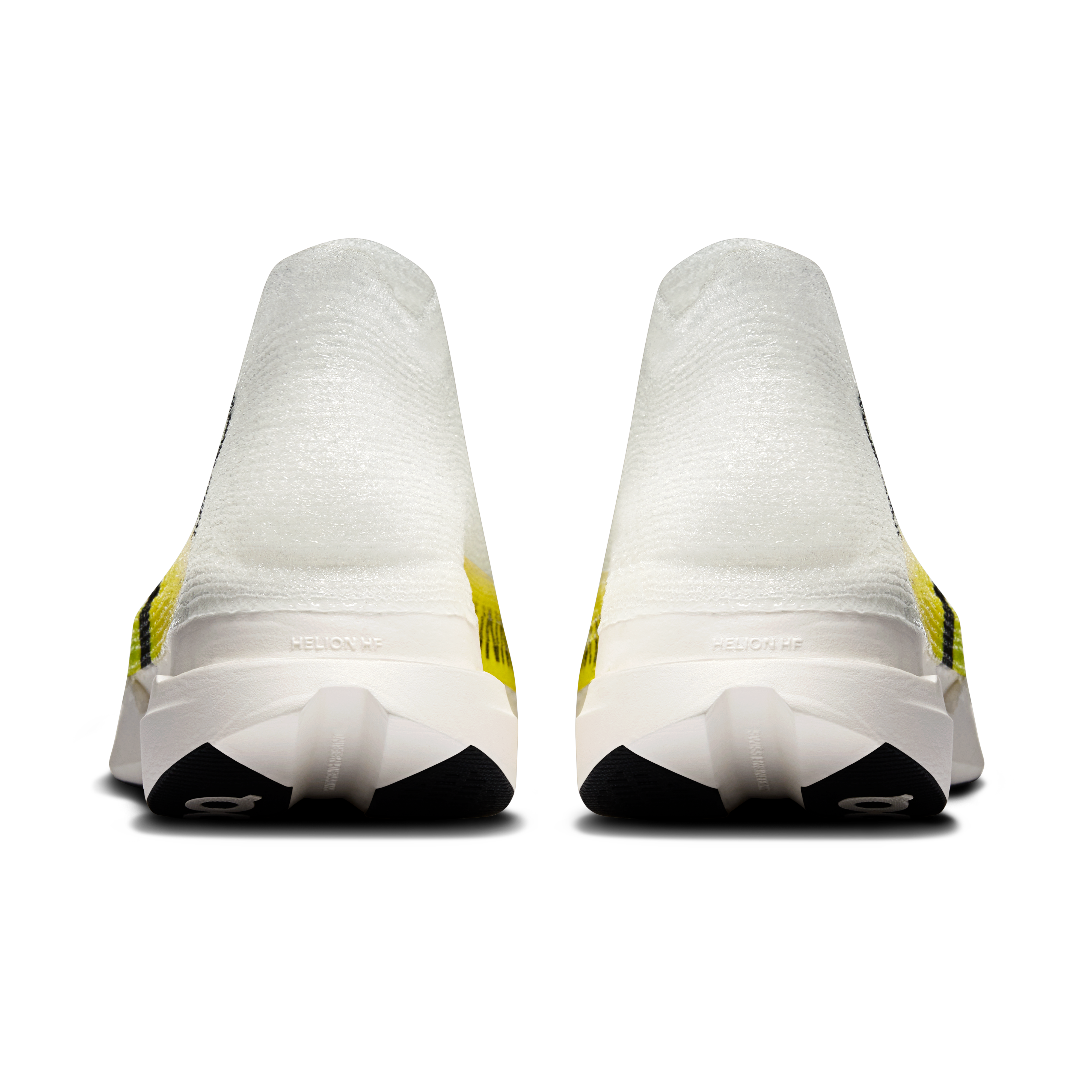 Cloudboom Strike LS: Ultralight Road Racing Shoe