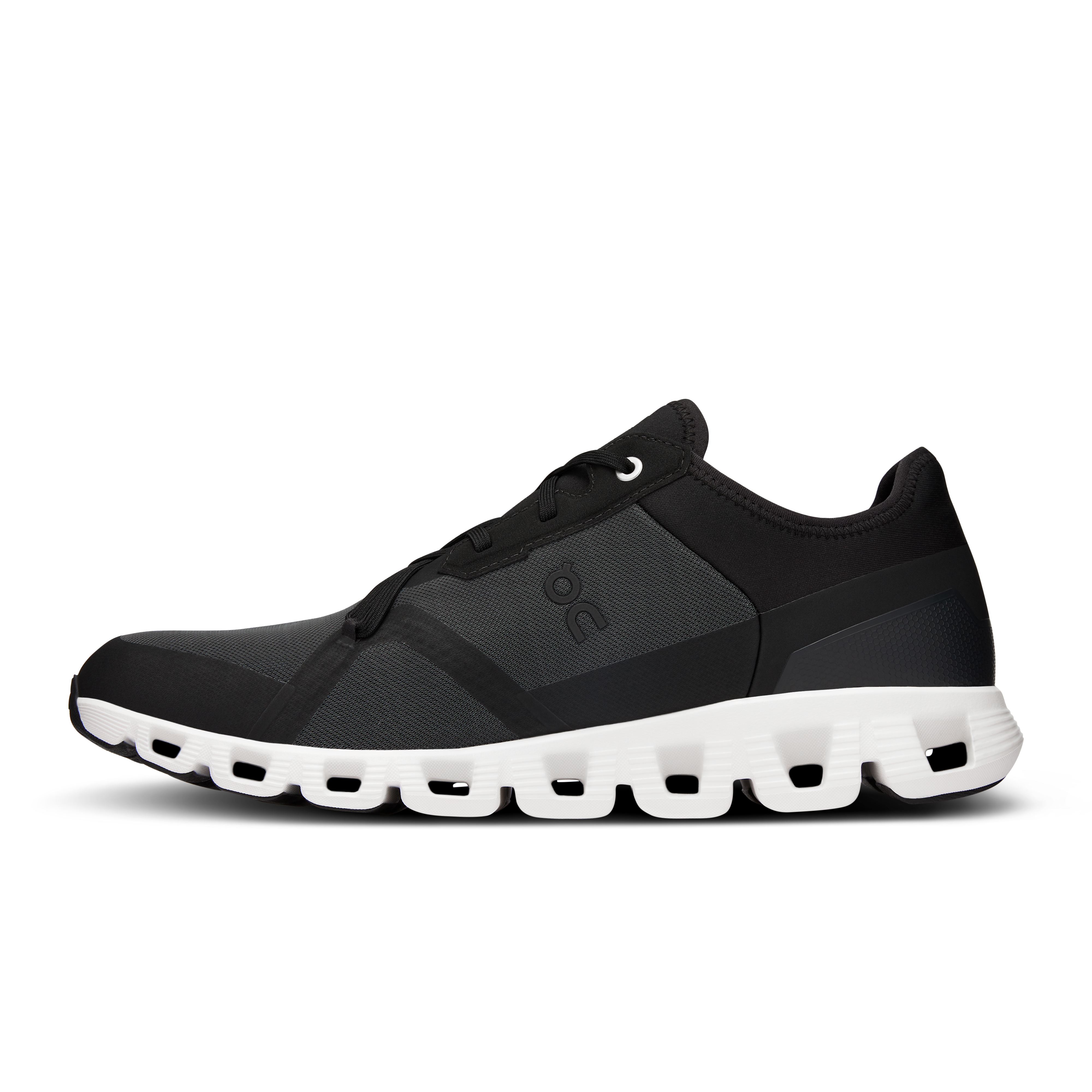 The Cloud X 3 AD: A light everyday training shoe