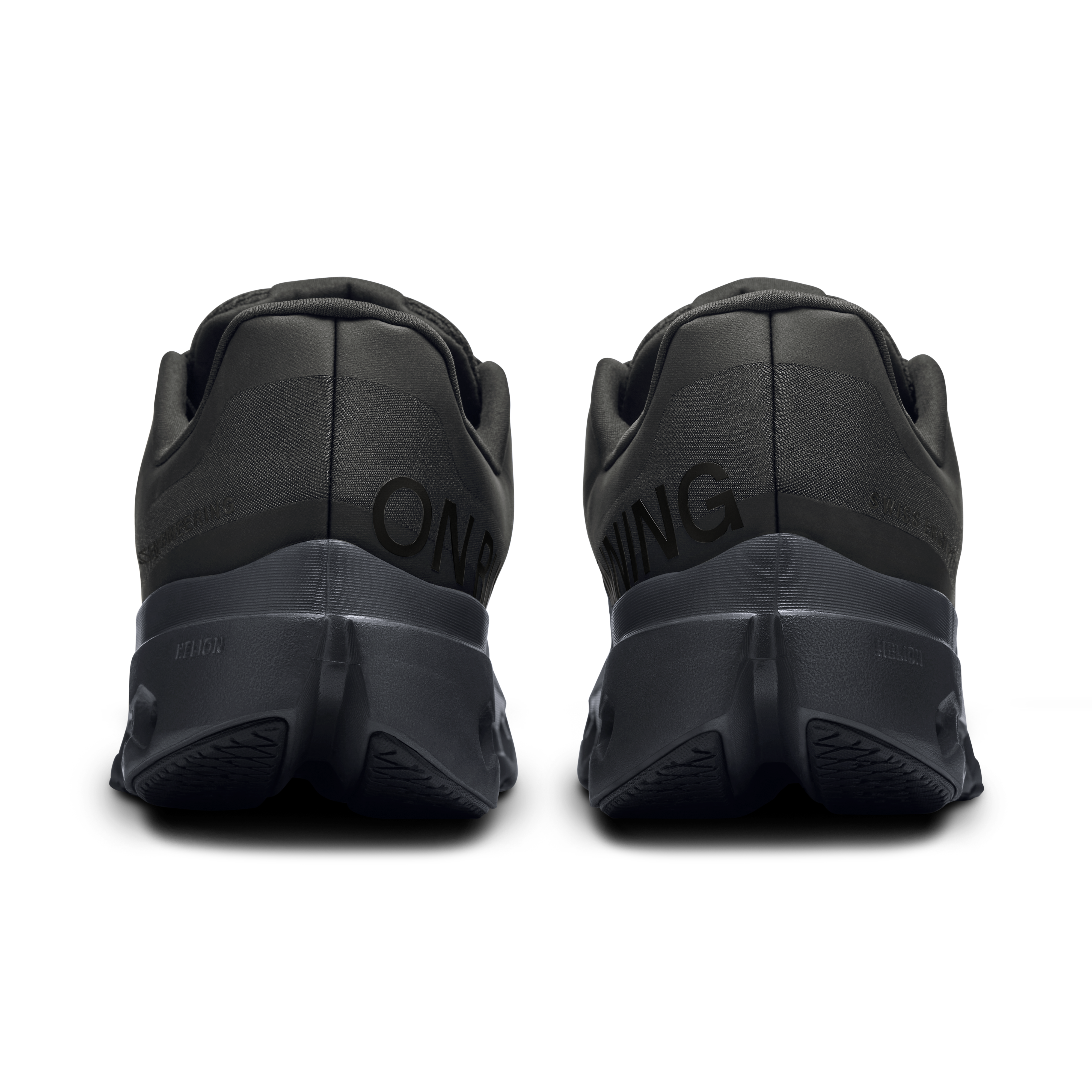 The Cloudsurfer Next: Men's Agile Road Running Shoe