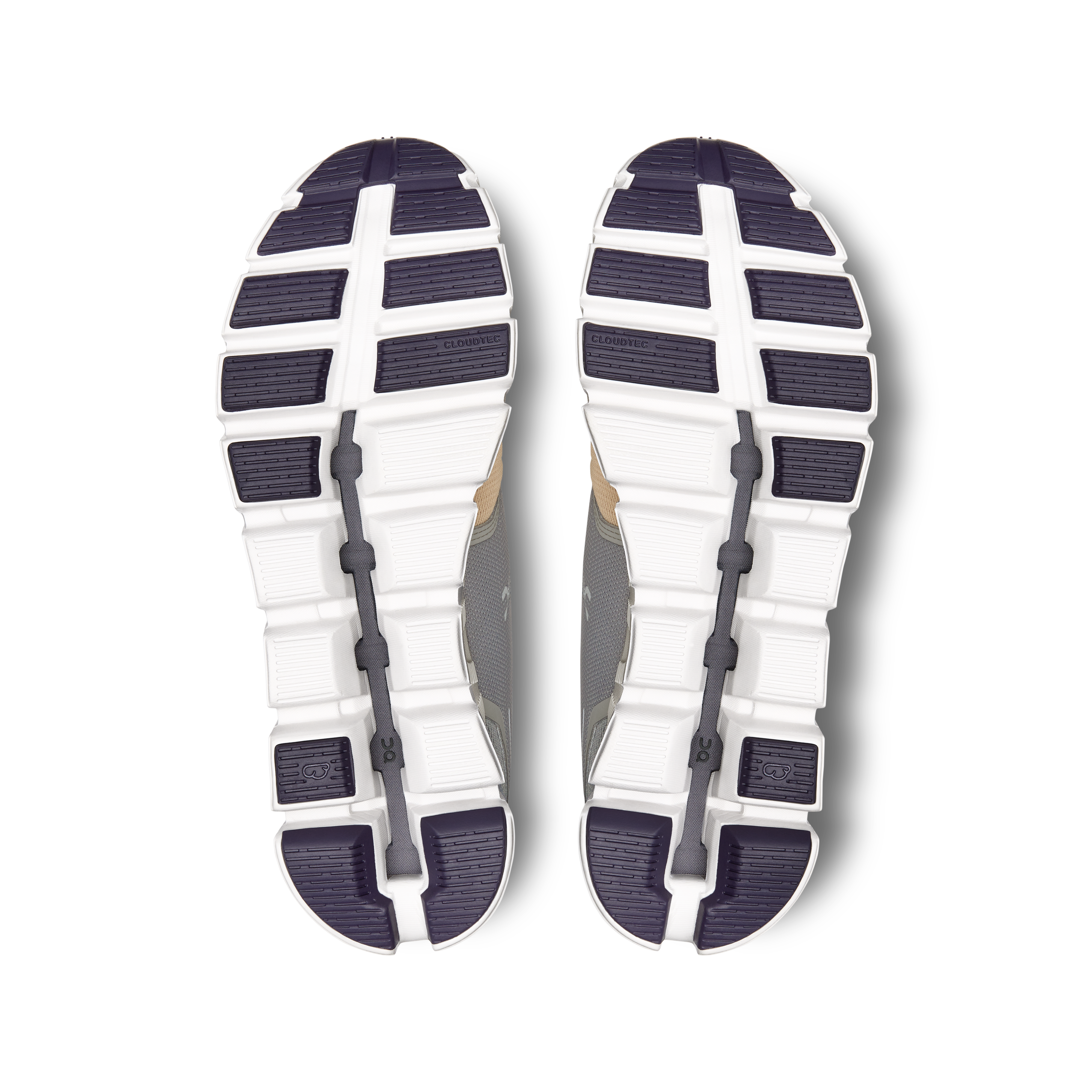 Cloud 5 - the lightweight shoe for everyday performance