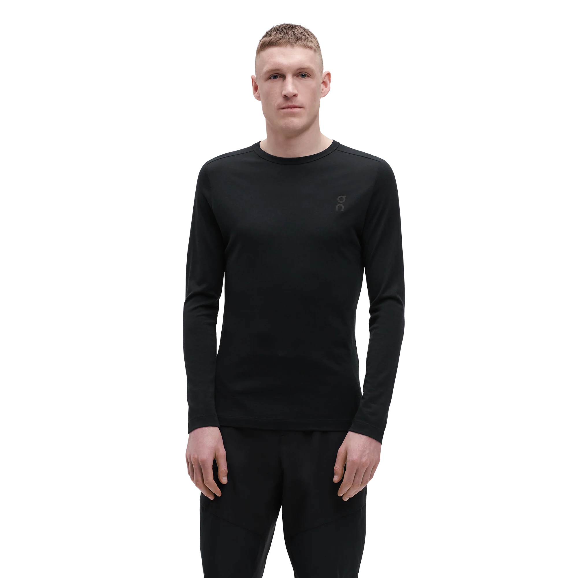 Merino Long-T