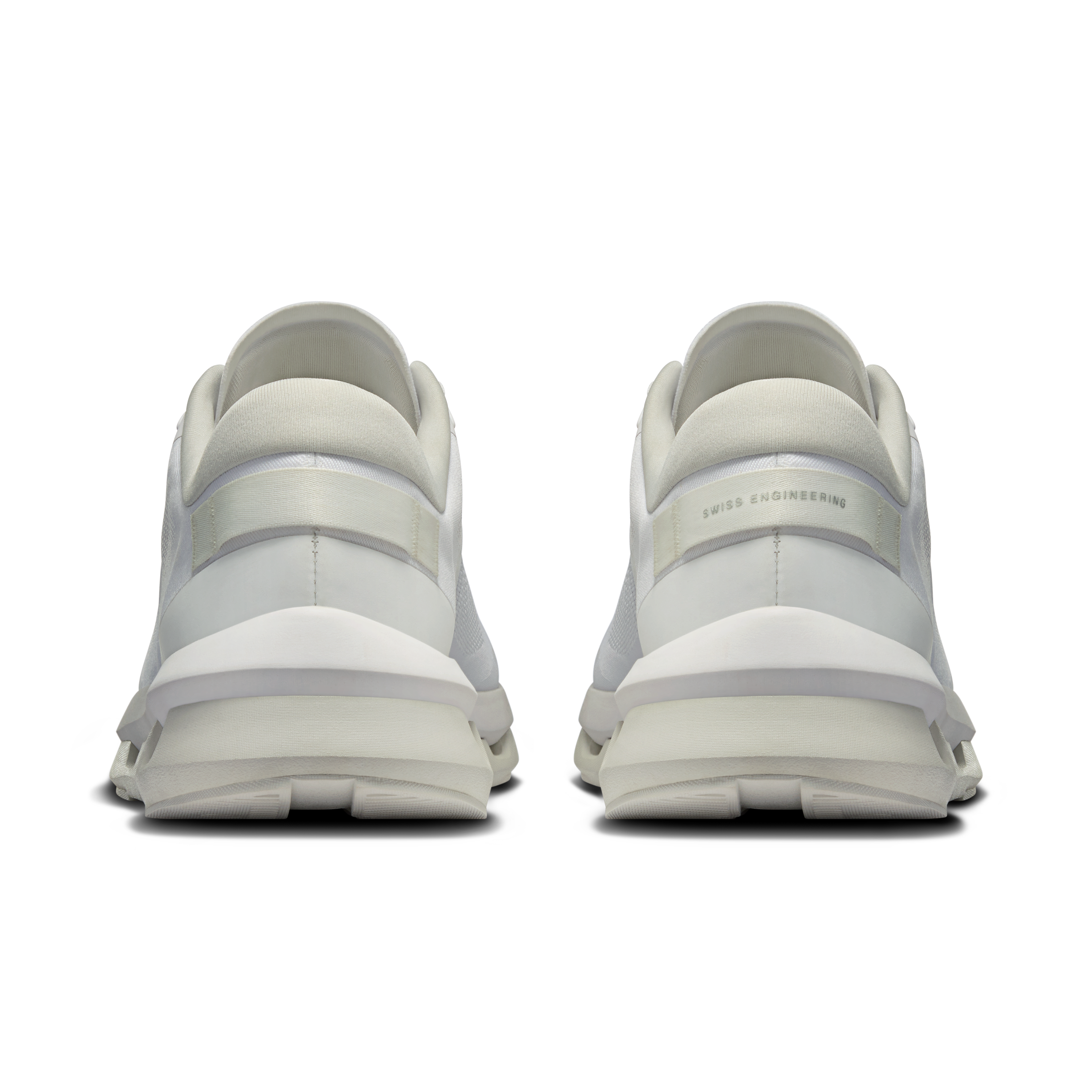 The Cloudzone: Men's All-Day Lifestyle Shoe