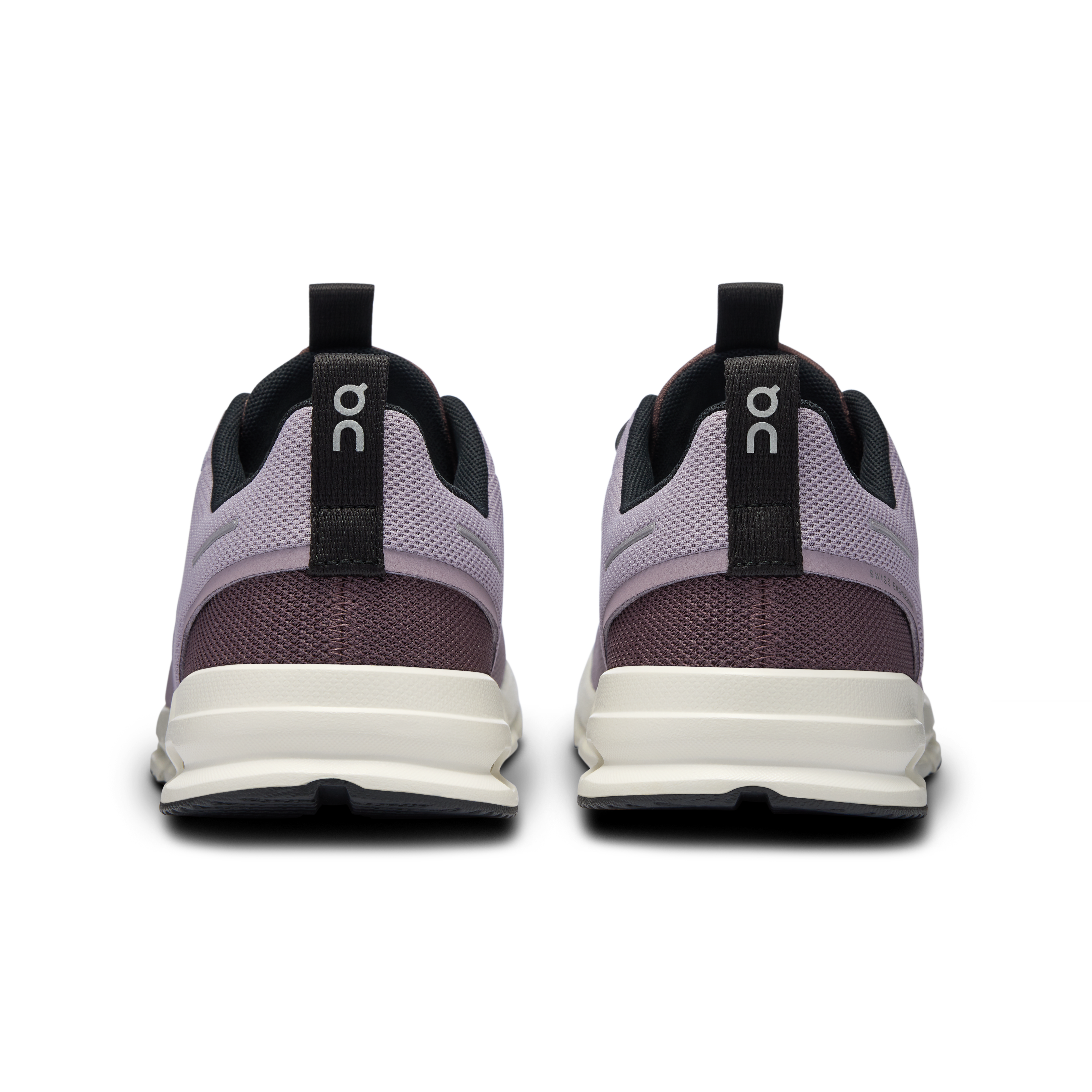 The Cloud Sky: Ultralight running shoe for kids 8-15