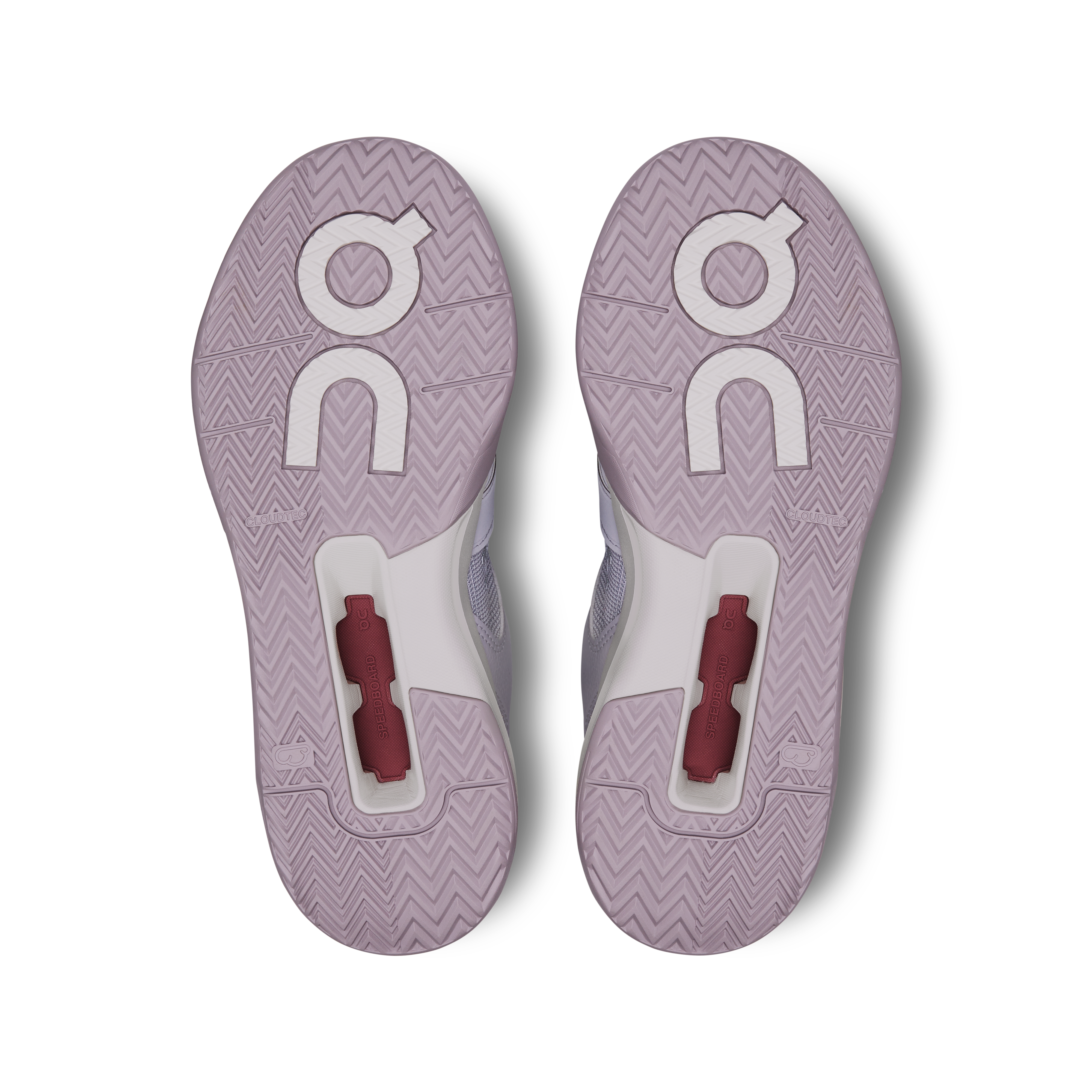 THE ROGER Clubhouse Pro: Women's Versatile Tennis Shoe