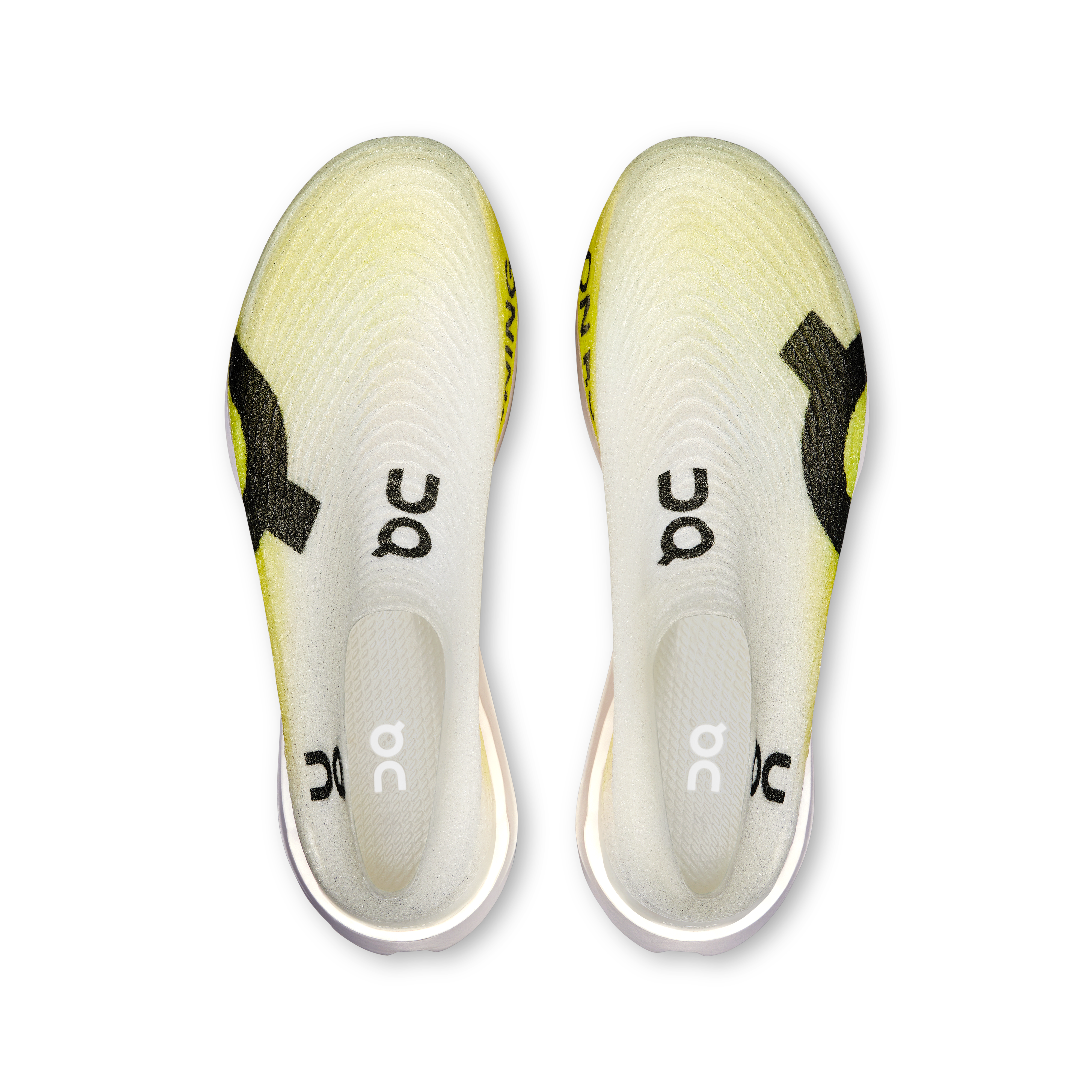 Cloudboom Strike LS: Ultralight Road Racing Shoe