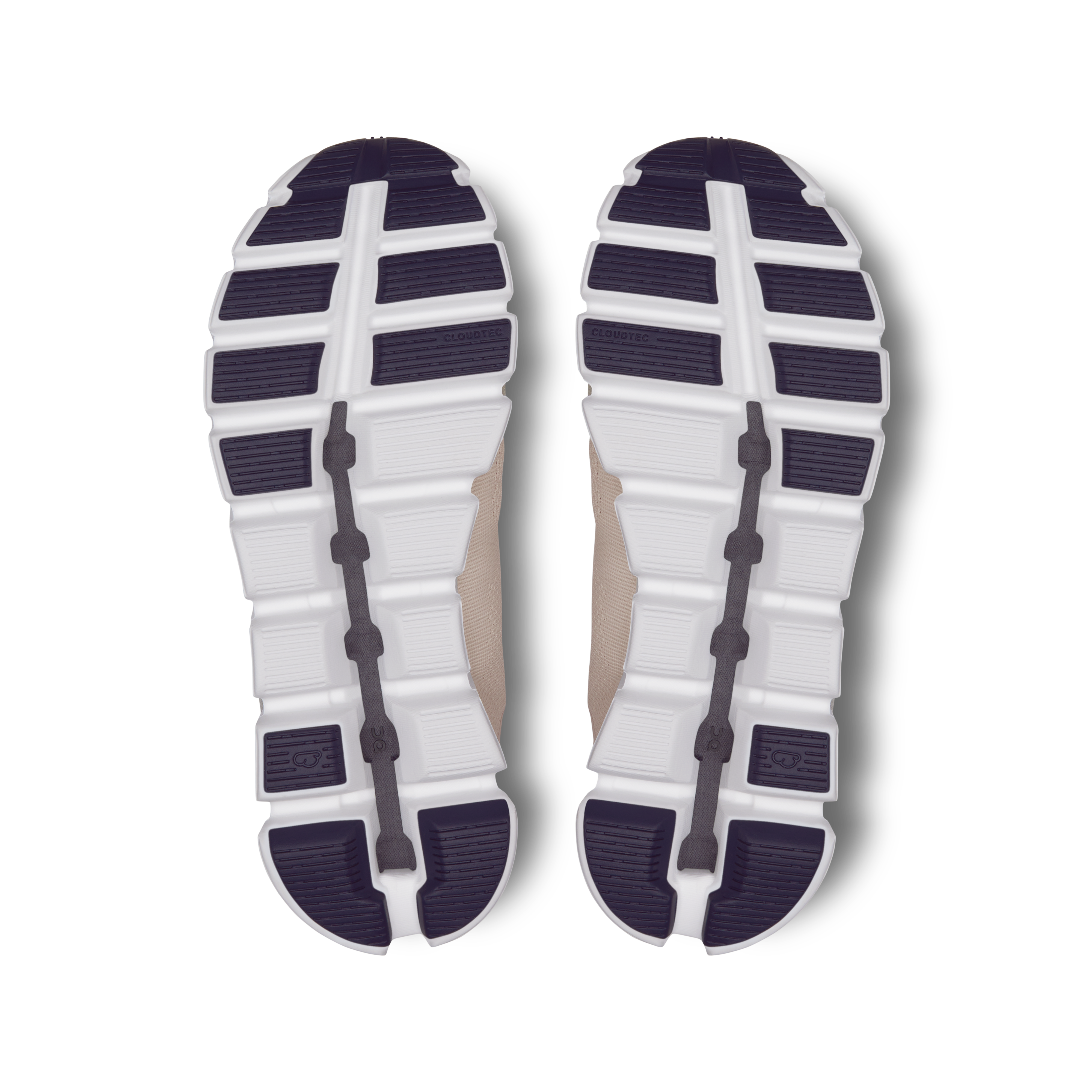 The Cloud 5 Coast: Light Shoe for Travel & All-Day Wear