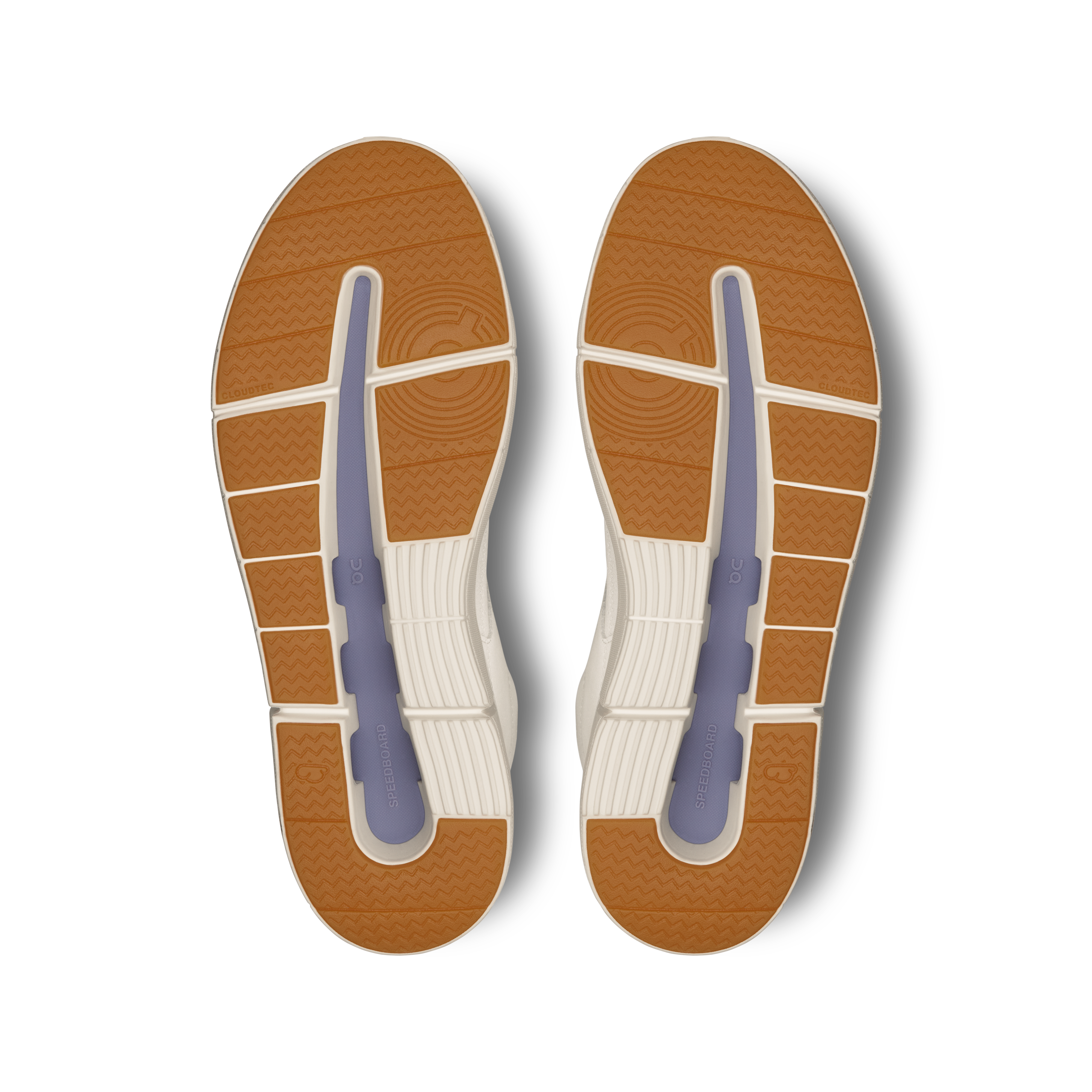 THE ROGER Clubhouse Mid W