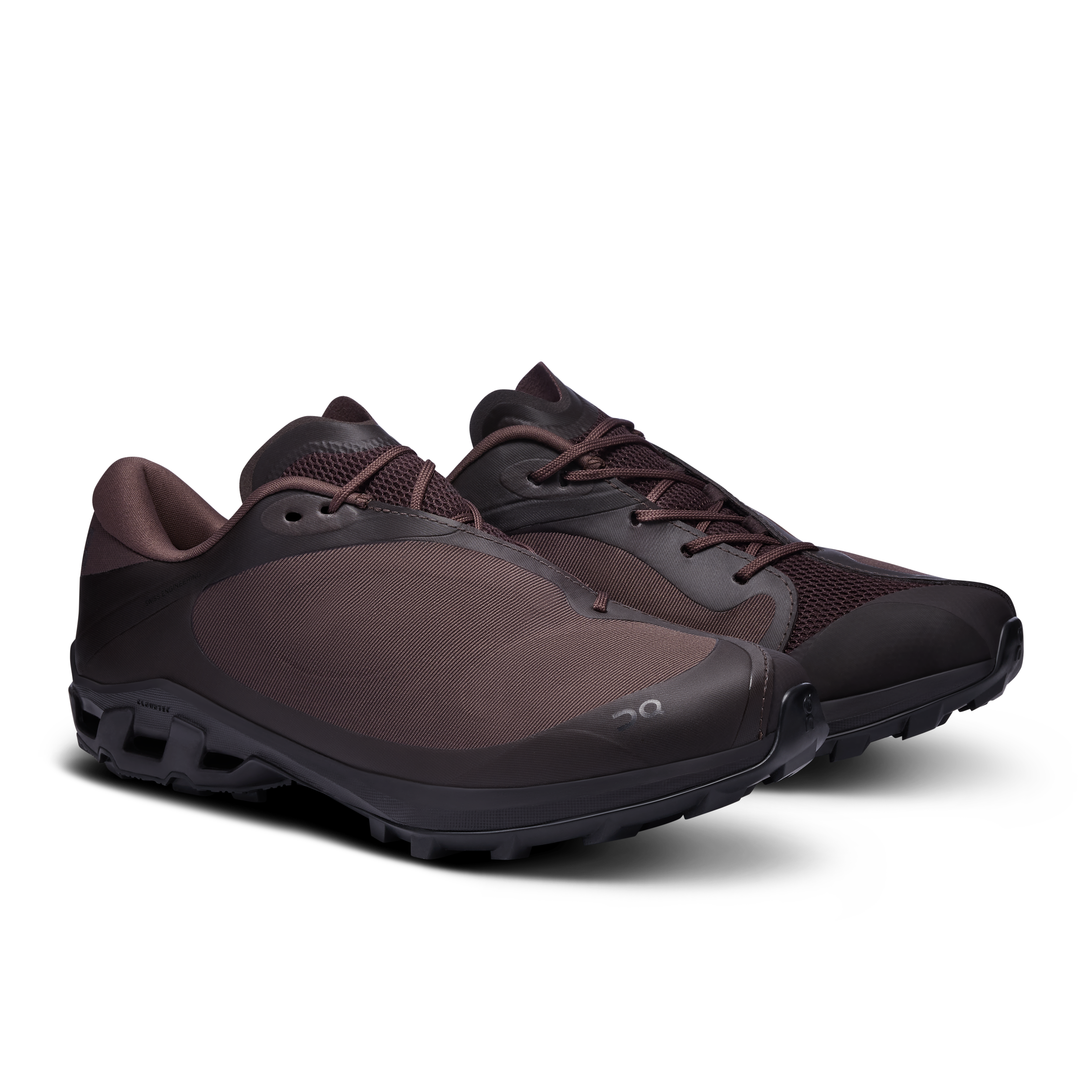 Cloudventure Peak PAF: Limited-Edition Women's Shoe